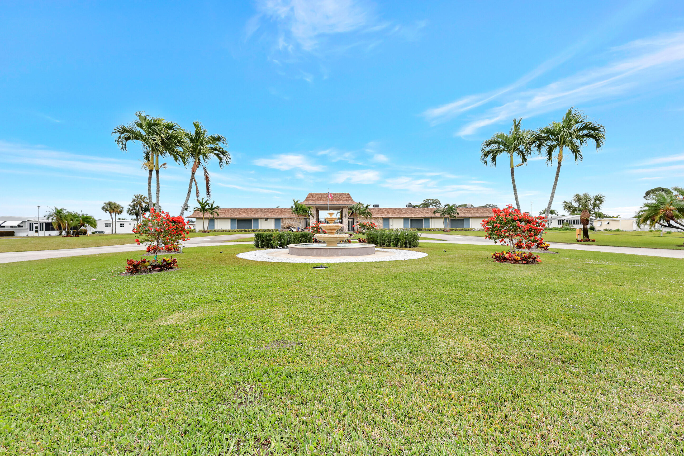 51003 Galina Bay Property Photo 74