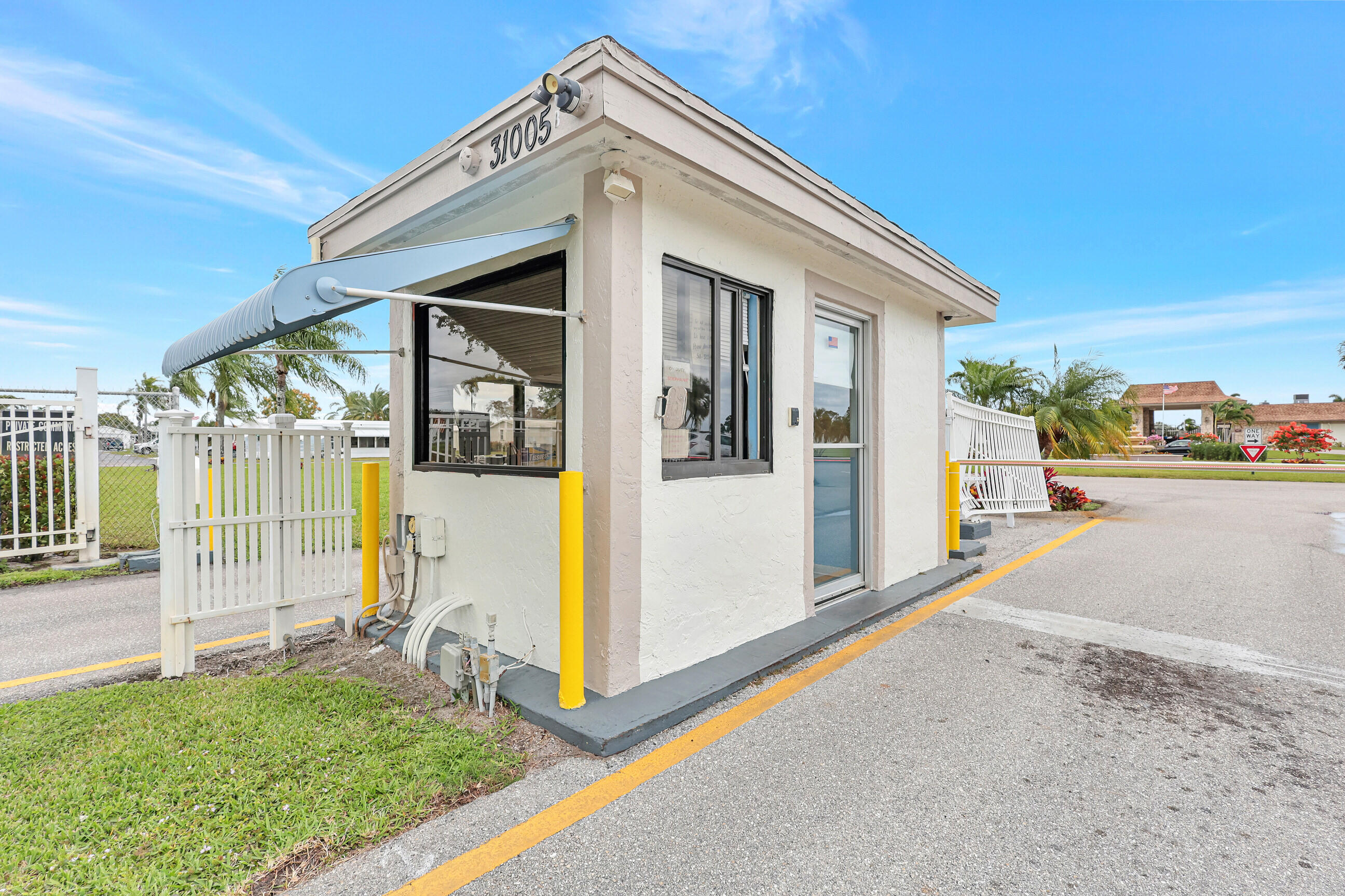 51003 Galina Bay Property Photo 78