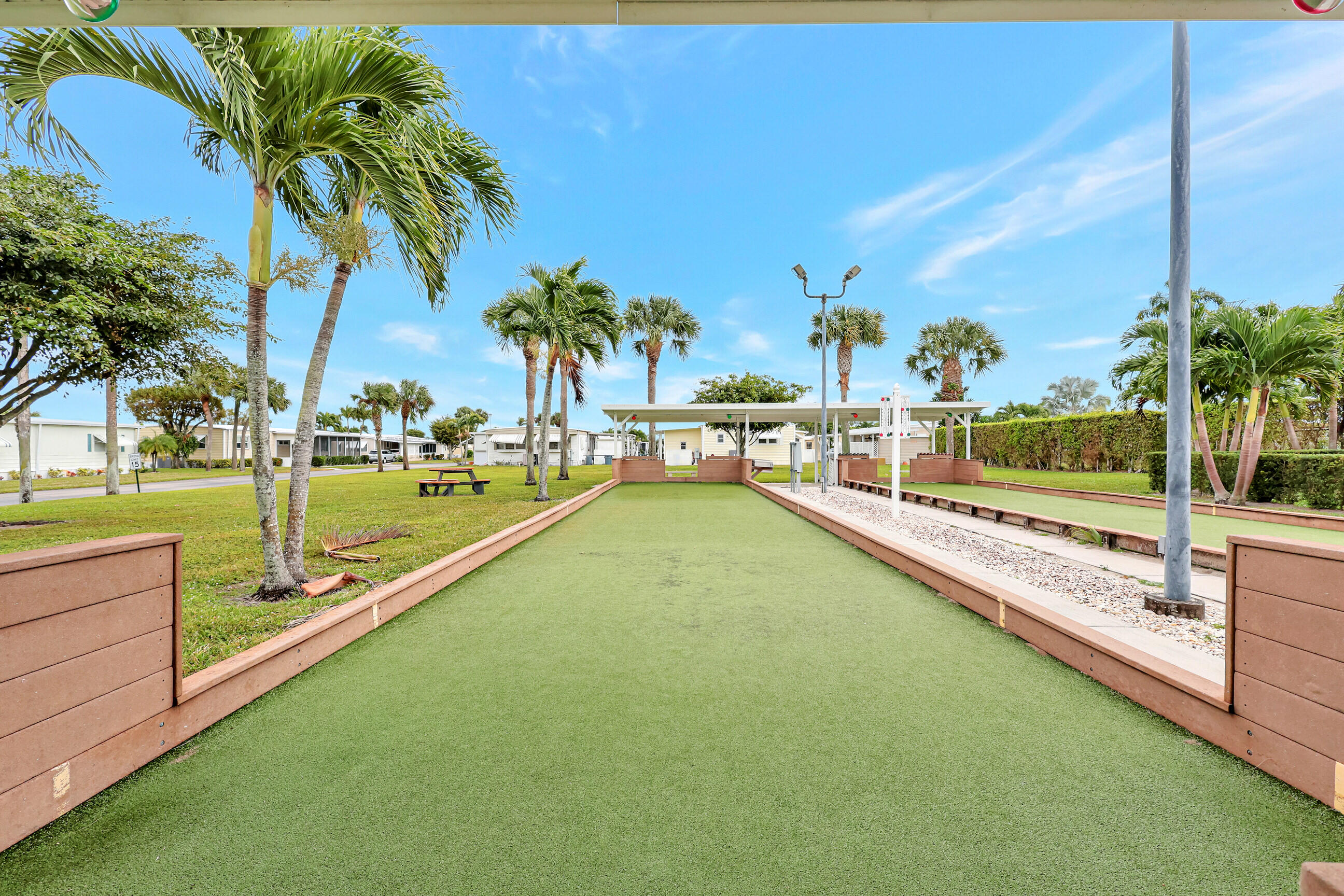 51003 Galina Bay Property Photo 79