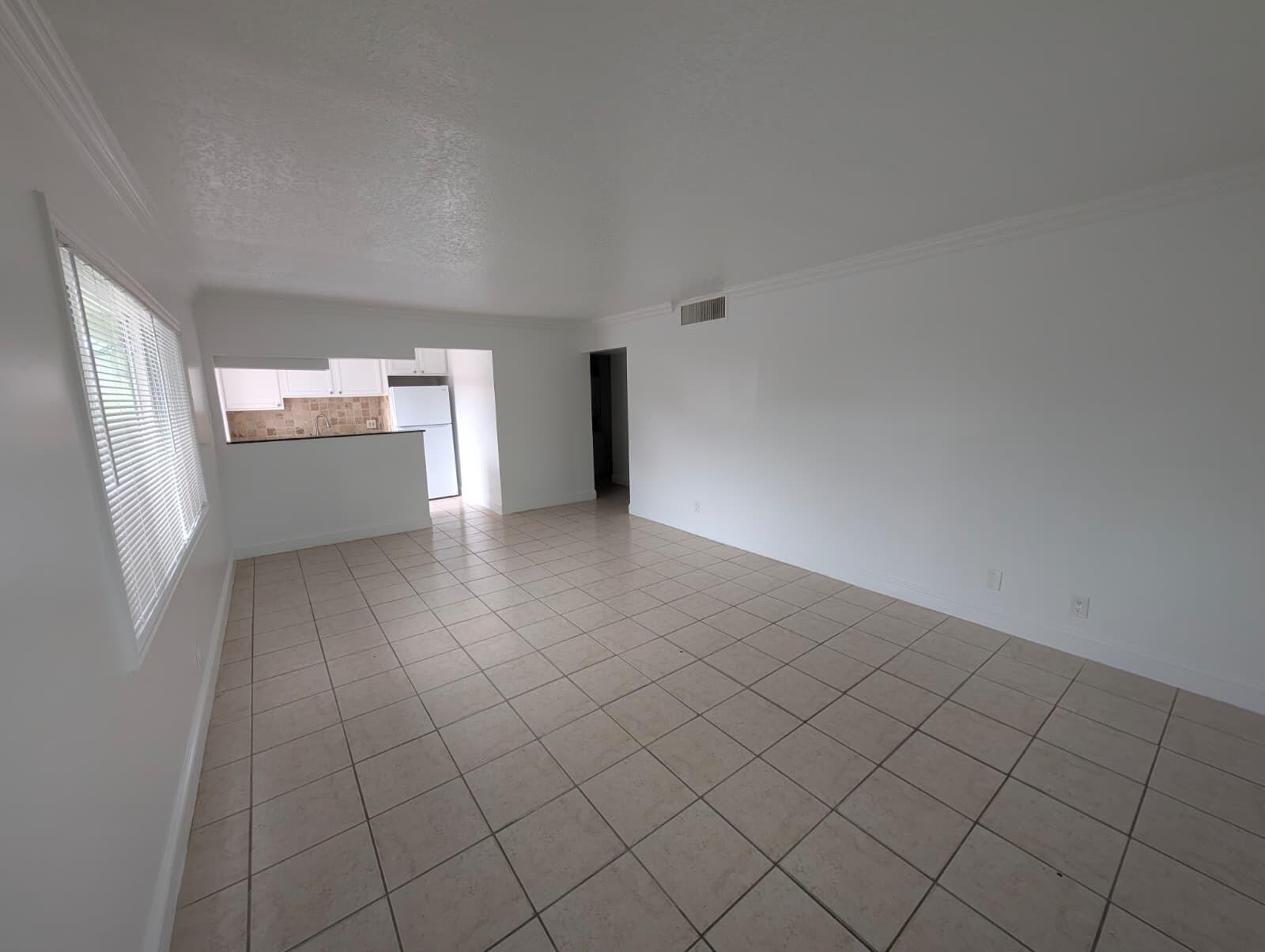 817 Lighthouse Drive B Property Photo 5