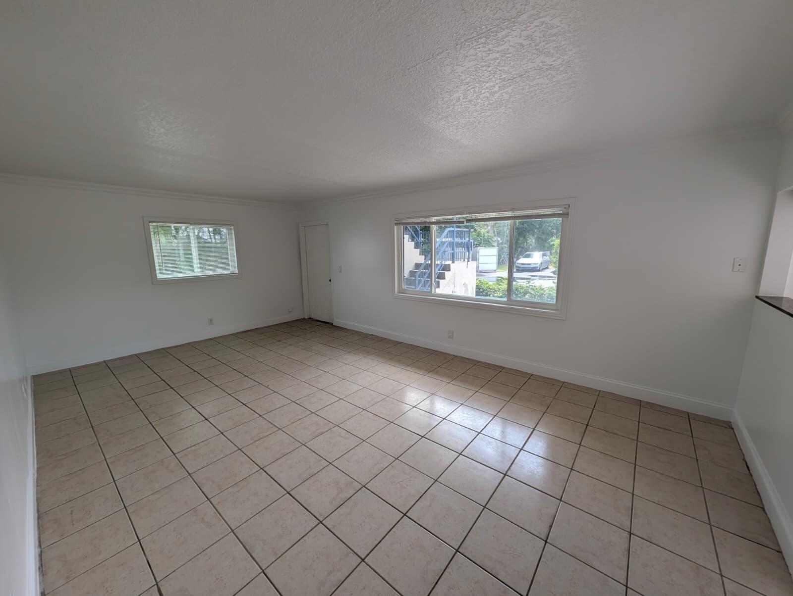 817 Lighthouse Drive B Property Photo 6