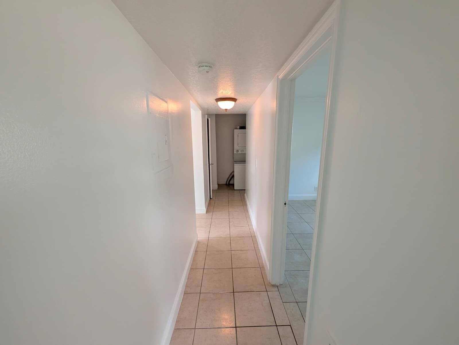 817 Lighthouse Drive B Property Photo 7