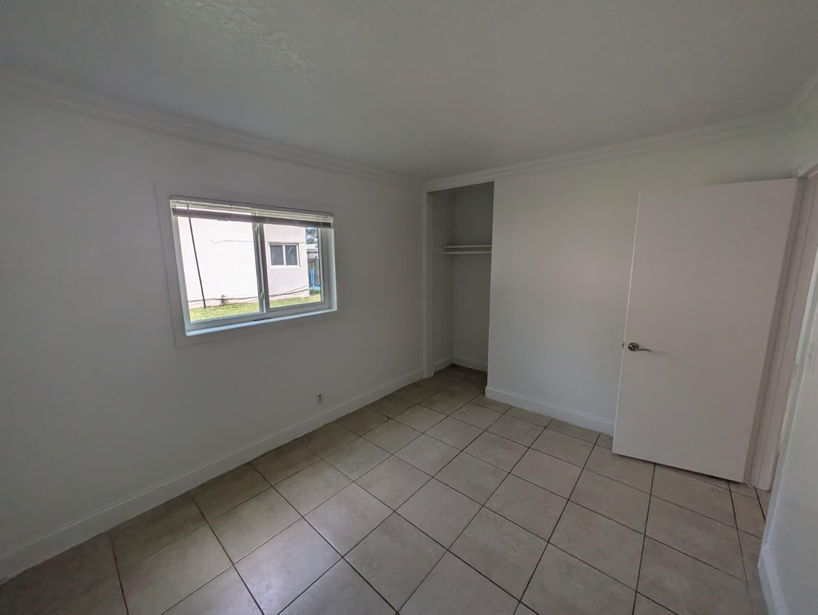 817 Lighthouse Drive B Property Photo 13