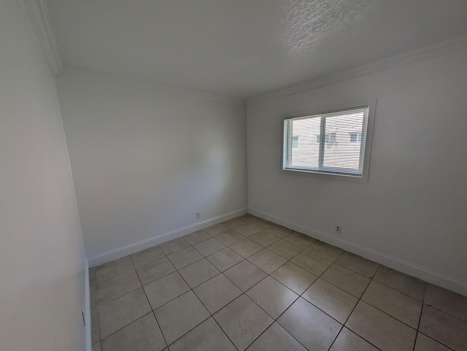 817 Lighthouse Drive B Property Photo 14