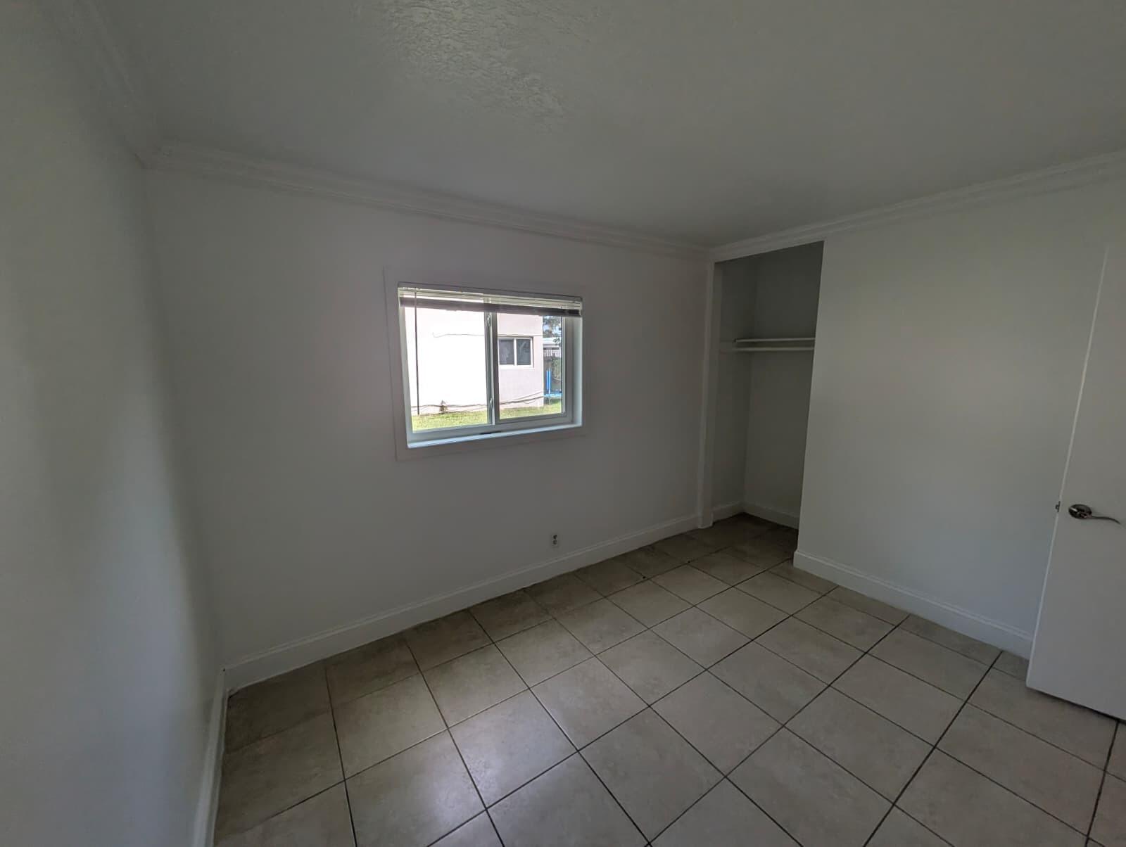 817 Lighthouse Drive B Property Photo 16