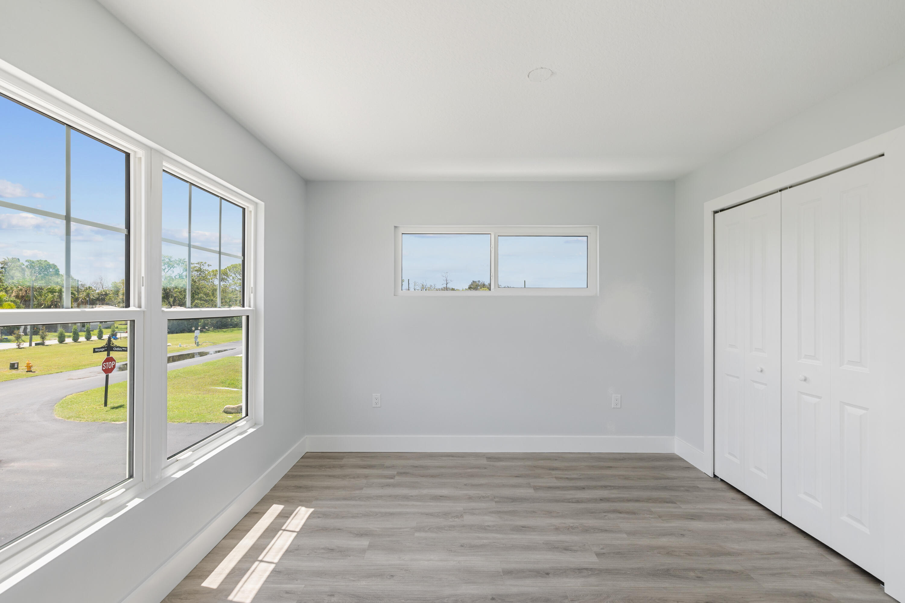 6707 Wander Lane Property Photo 17