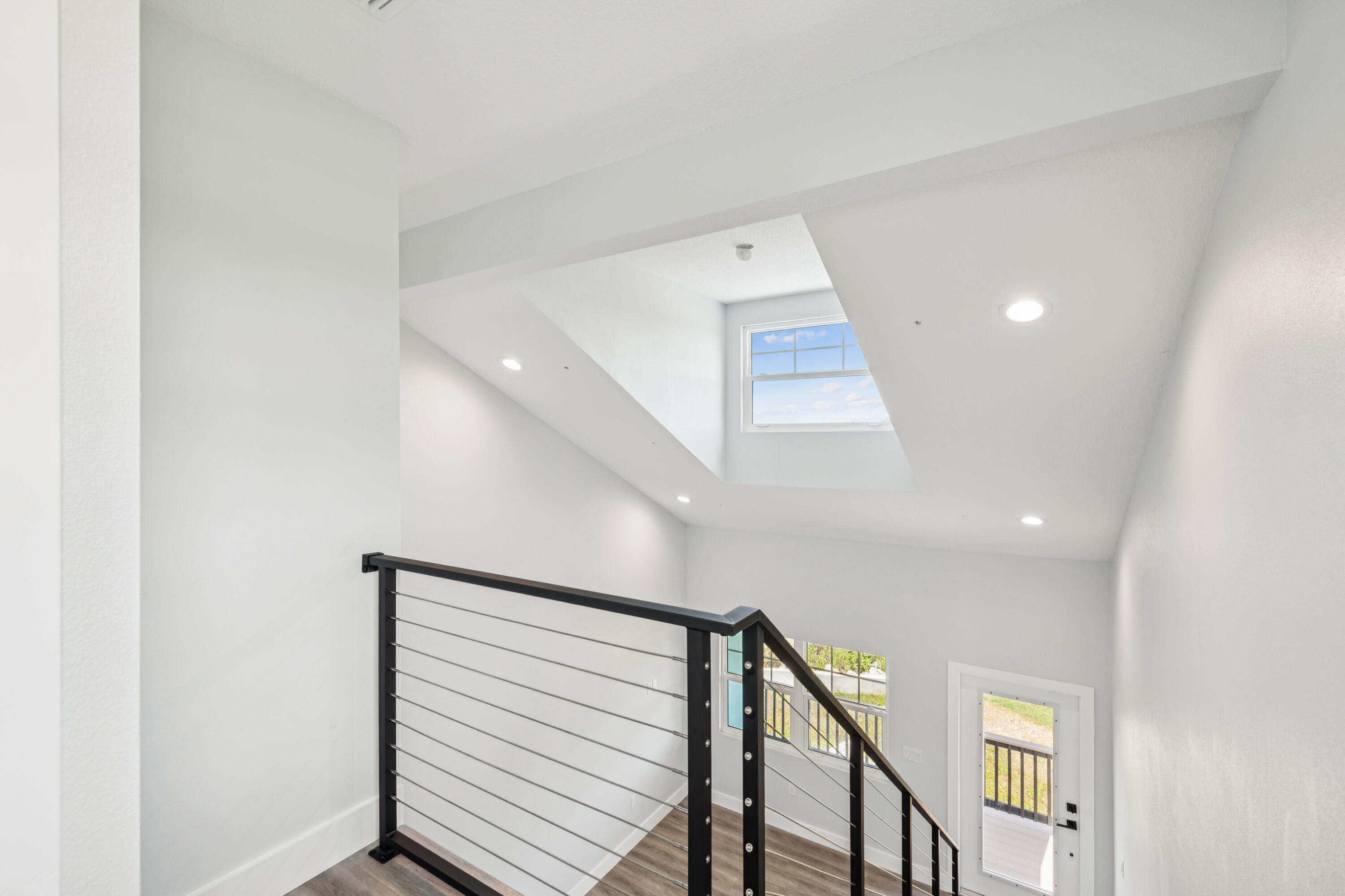 6707 Wander Lane Property Photo 21