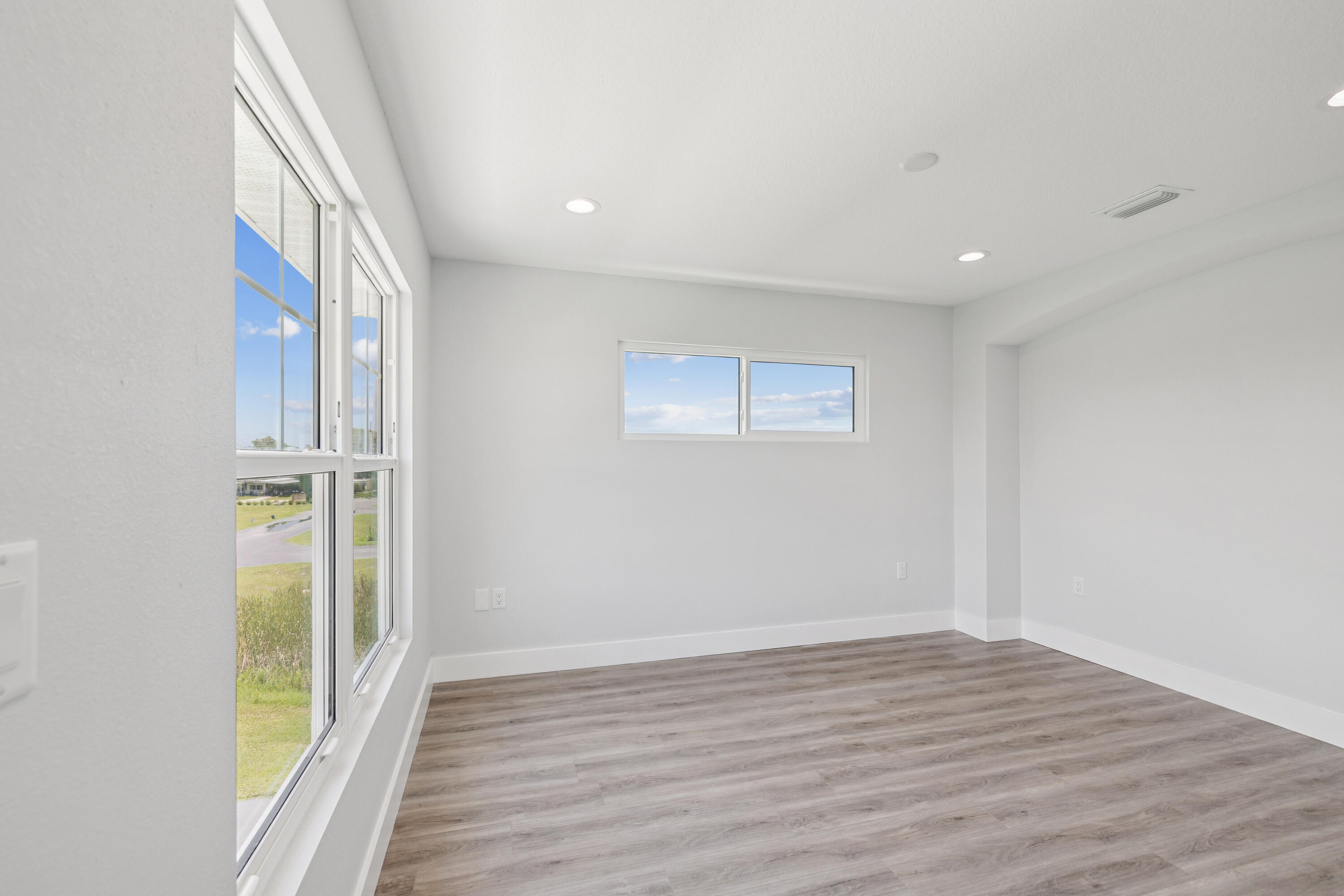 6707 Wander Lane Property Photo 28