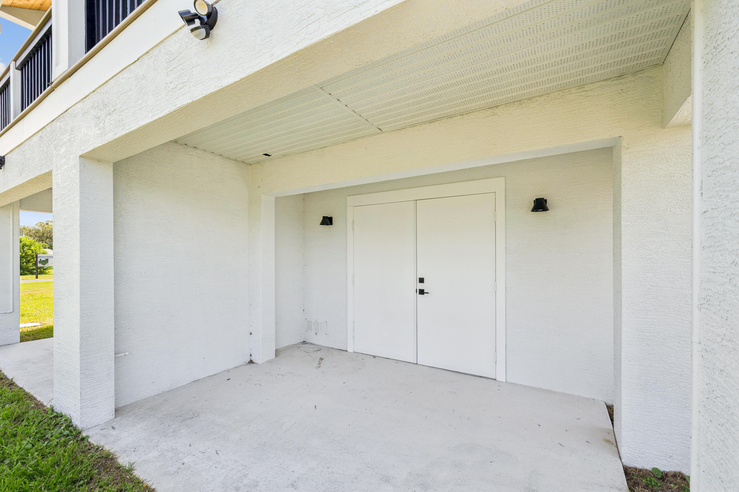 6707 Wander Lane Property Photo 35