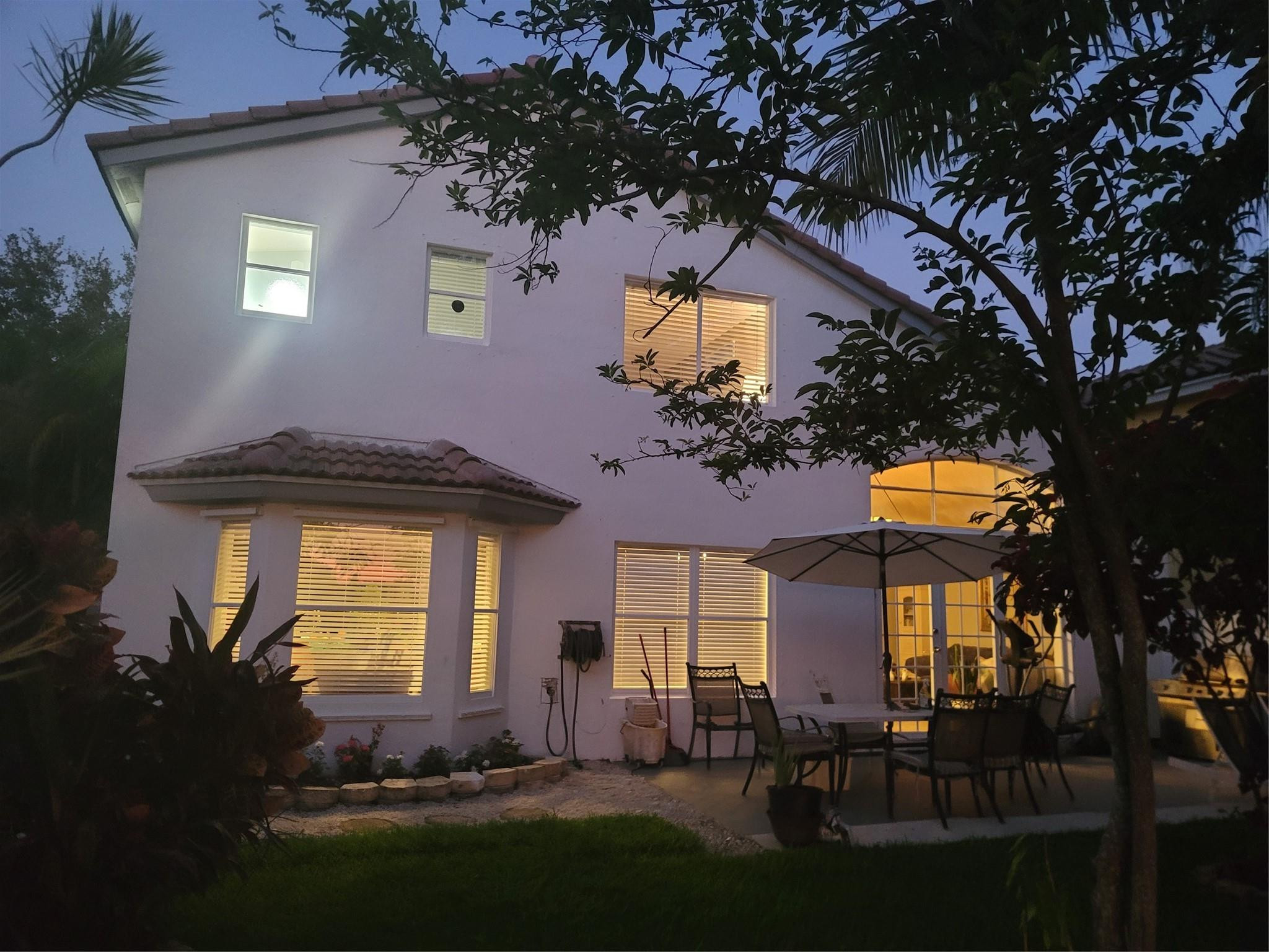 8117 Pelican Harbour Drive Property Photo 6