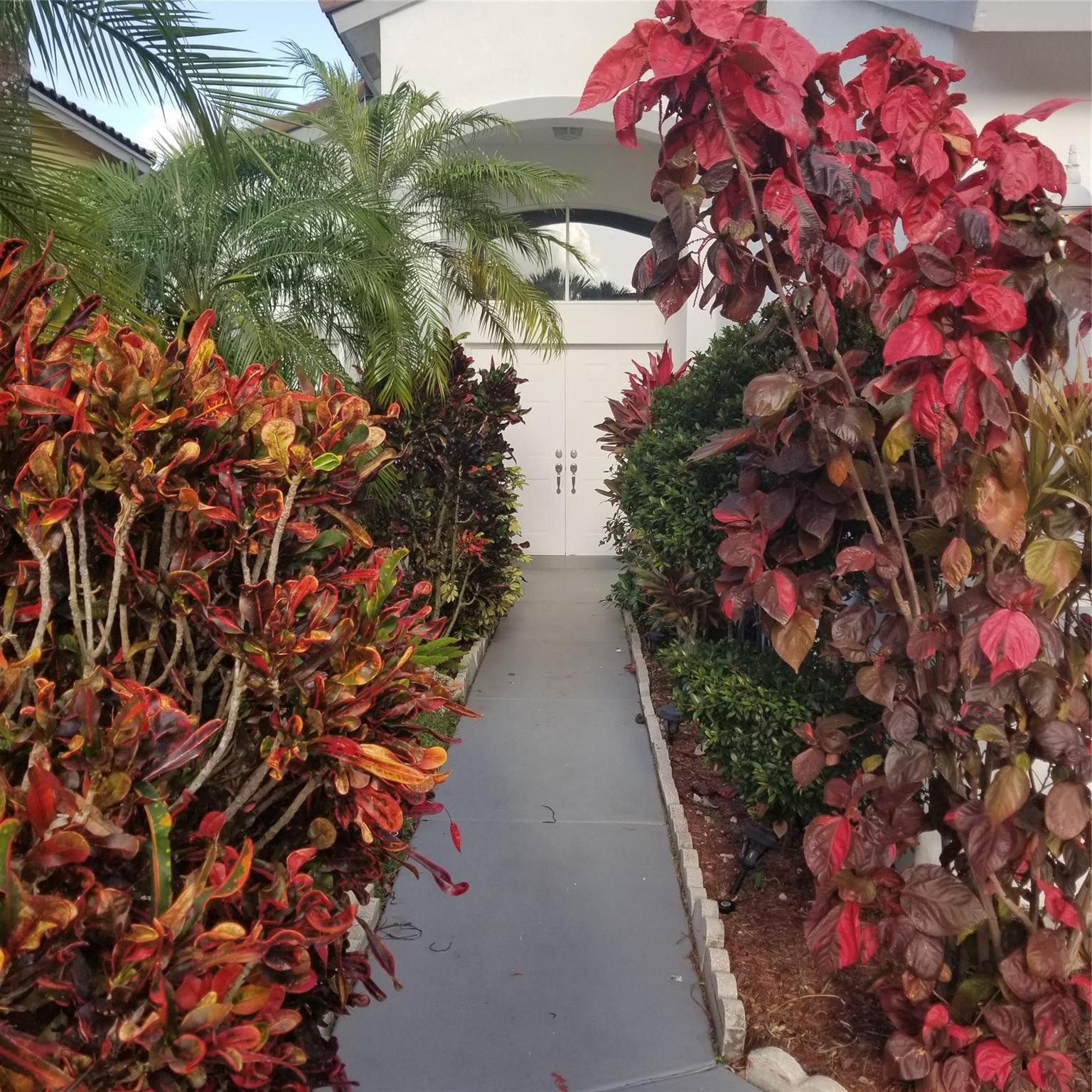 8117 Pelican Harbour Drive Property Photo 10