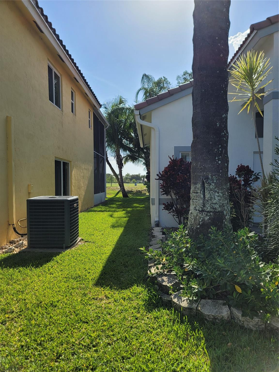 8117 Pelican Harbour Drive Property Photo 15