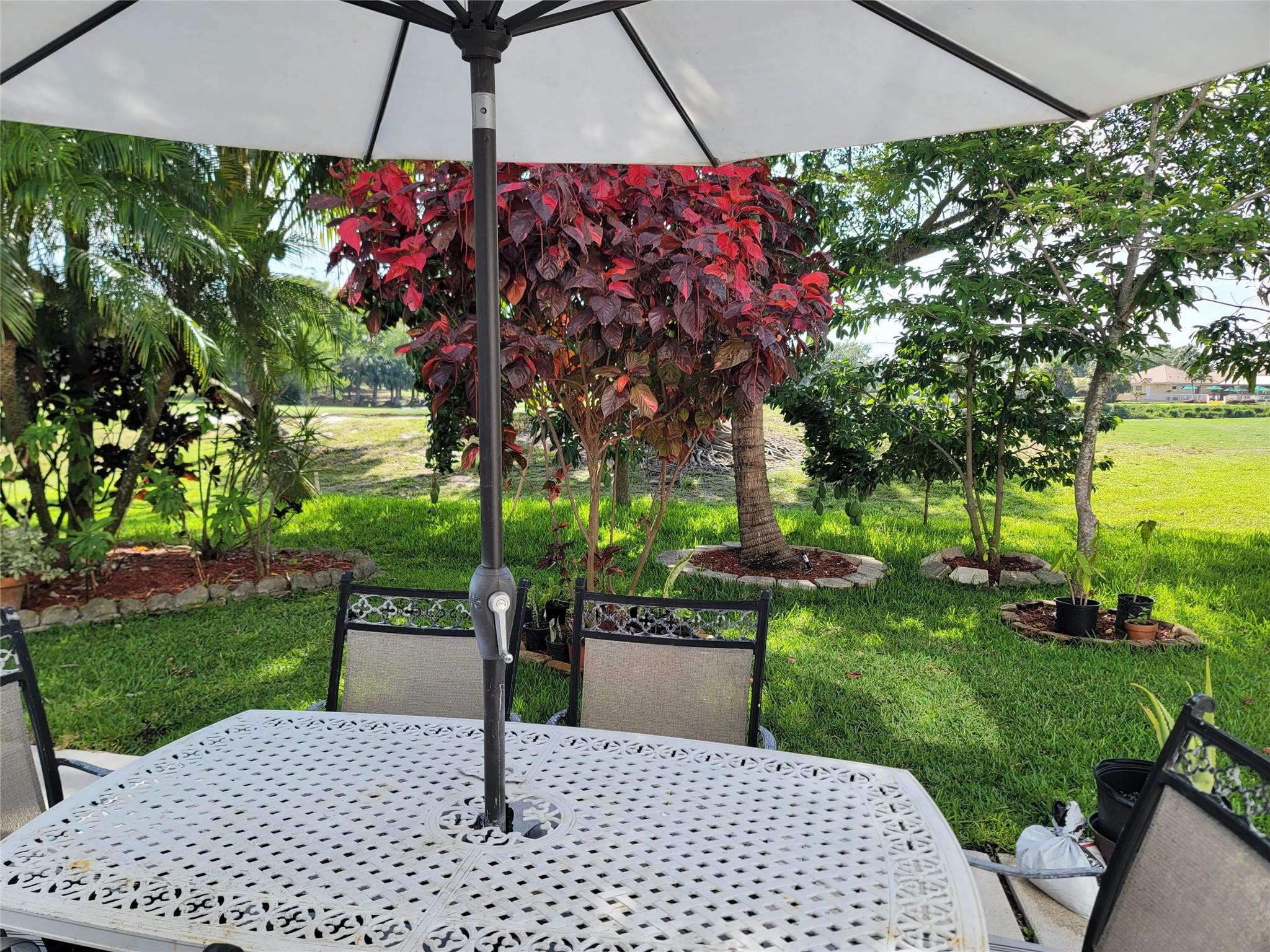 8117 Pelican Harbour Drive Property Photo 25