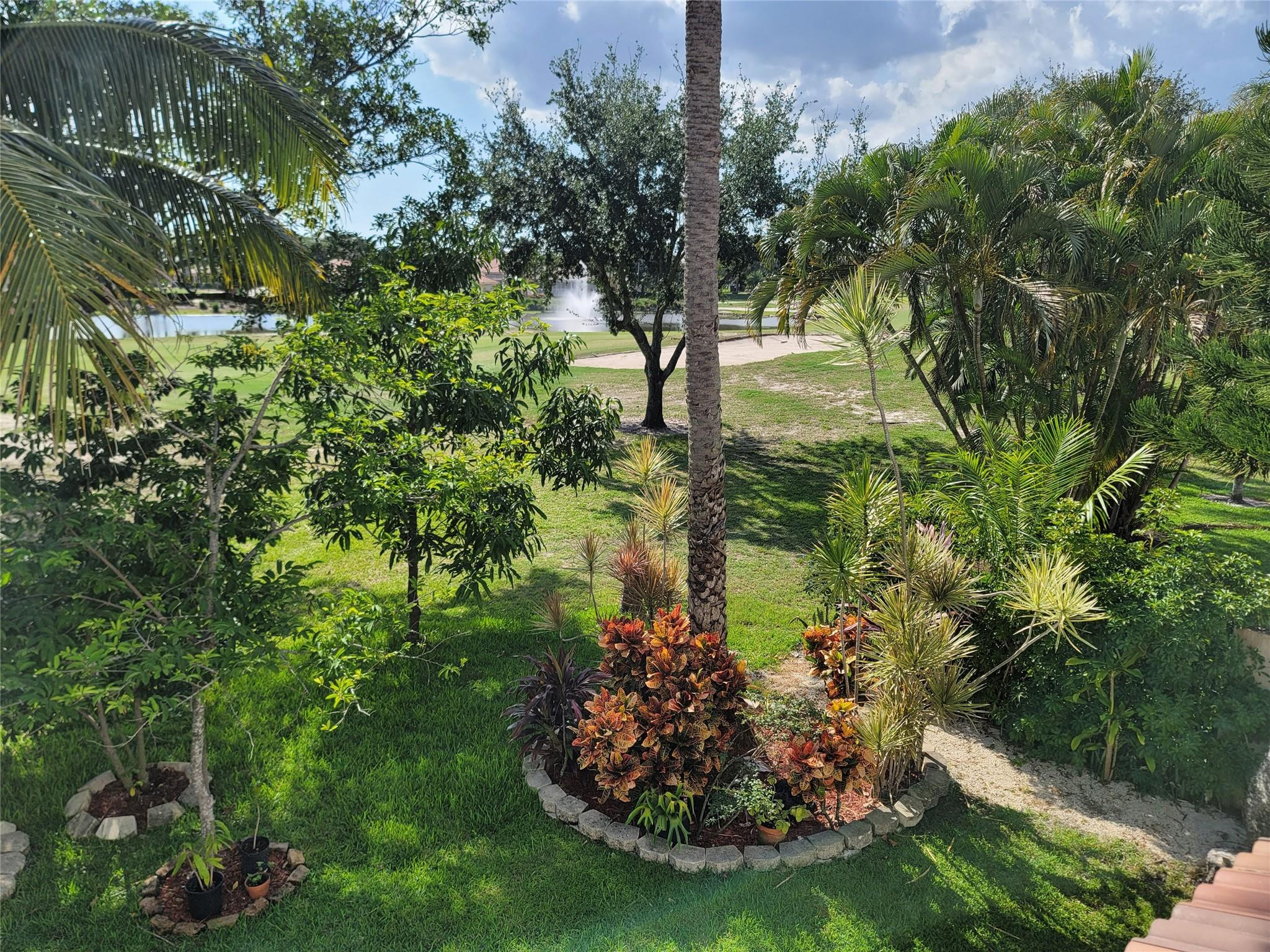 8117 Pelican Harbour Drive Property Photo 27