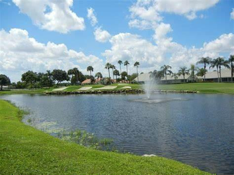8117 Pelican Harbour Drive Property Photo 33