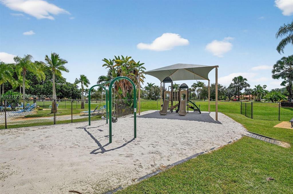 8117 Pelican Harbour Drive Property Photo 46
