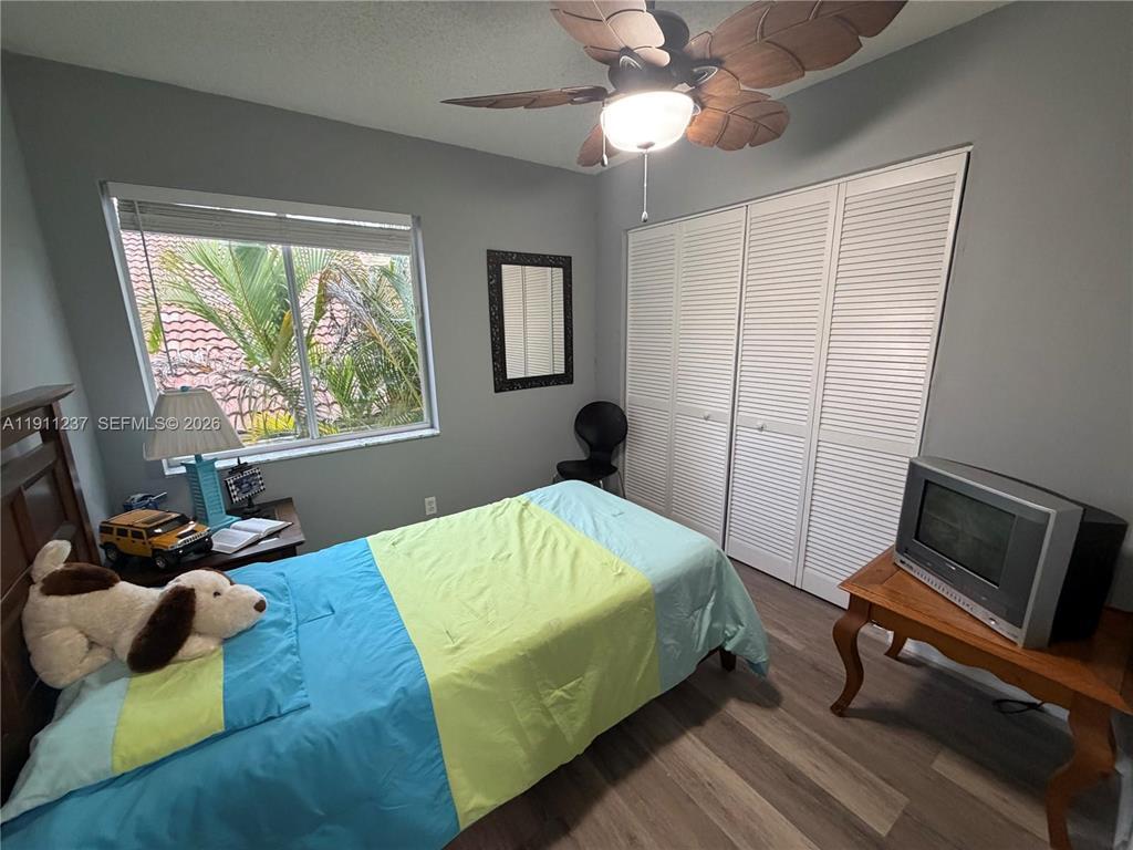 8117 Pelican Harbour Drive Property Photo 49