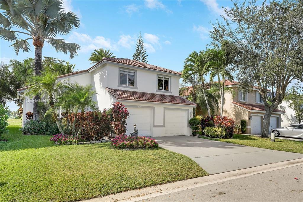 8117 Pelican Harbour Drive Property Photo 55