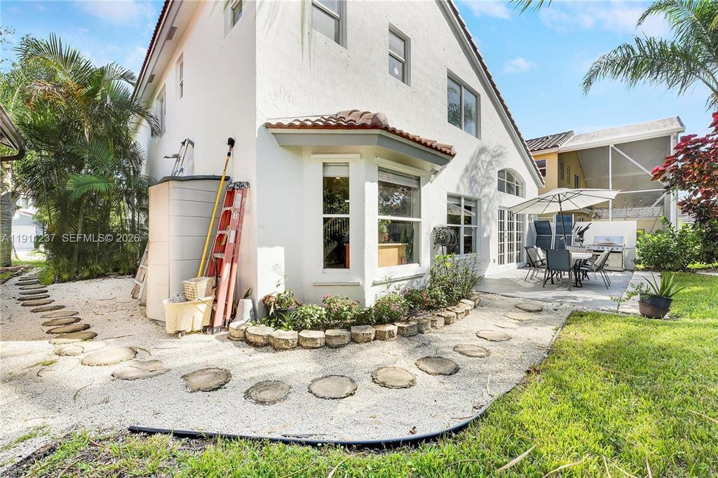 8117 Pelican Harbour Drive Property Photo 61