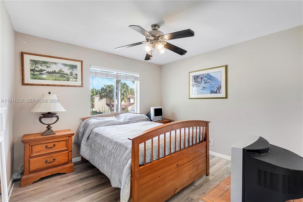 8117 Pelican Harbour Drive Property Photo 64