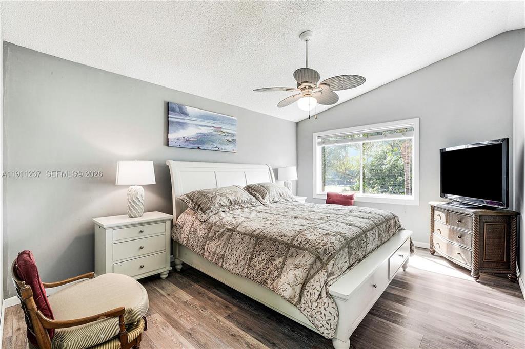8117 Pelican Harbour Drive Property Photo 71