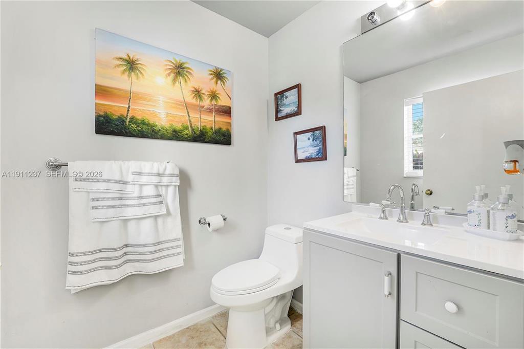 8117 Pelican Harbour Drive Property Photo 73