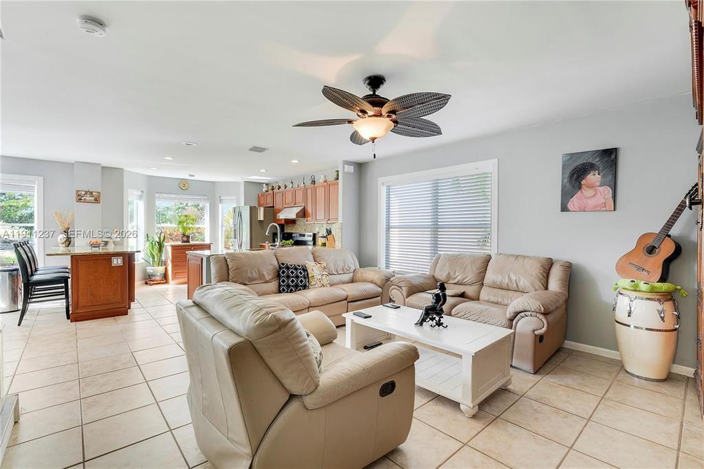 8117 Pelican Harbour Drive Property Photo 75