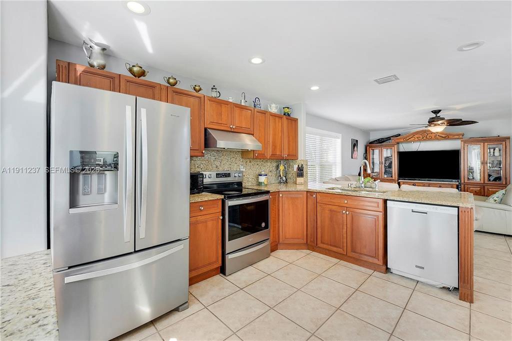 8117 Pelican Harbour Drive Property Photo 78