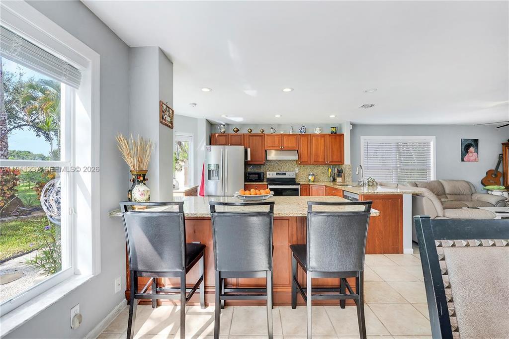8117 Pelican Harbour Drive Property Photo 81
