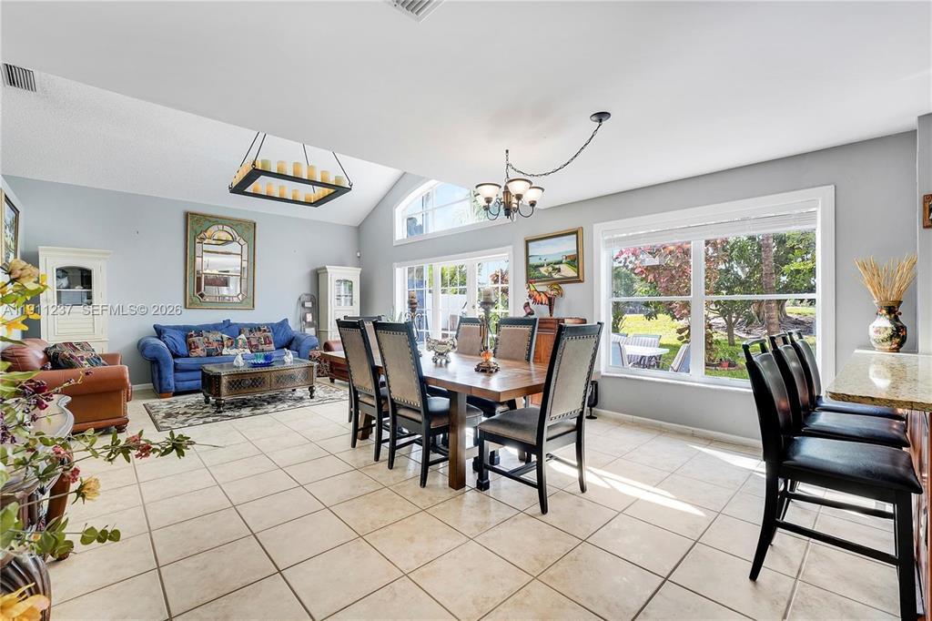 8117 Pelican Harbour Drive Property Photo 83