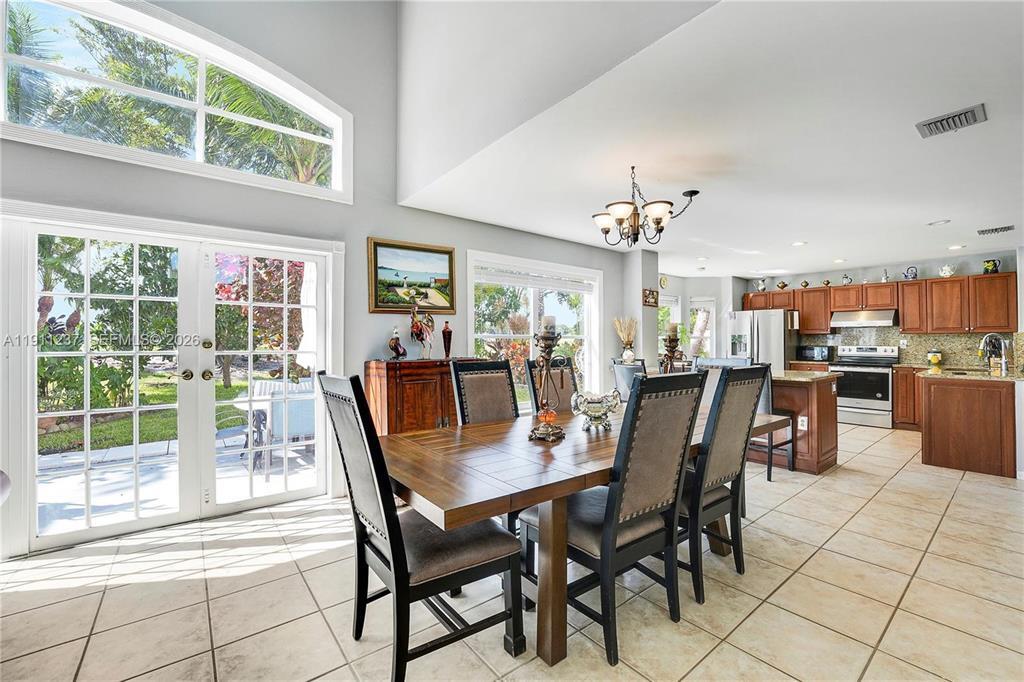 8117 Pelican Harbour Drive Property Photo 84