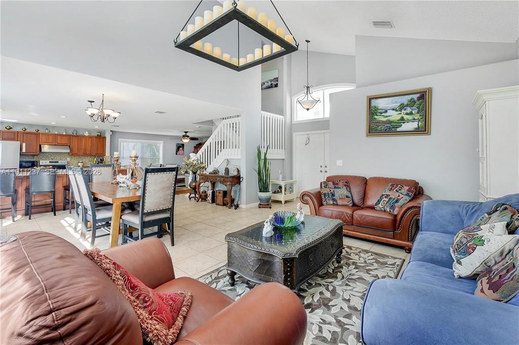 8117 Pelican Harbour Drive Property Photo 86