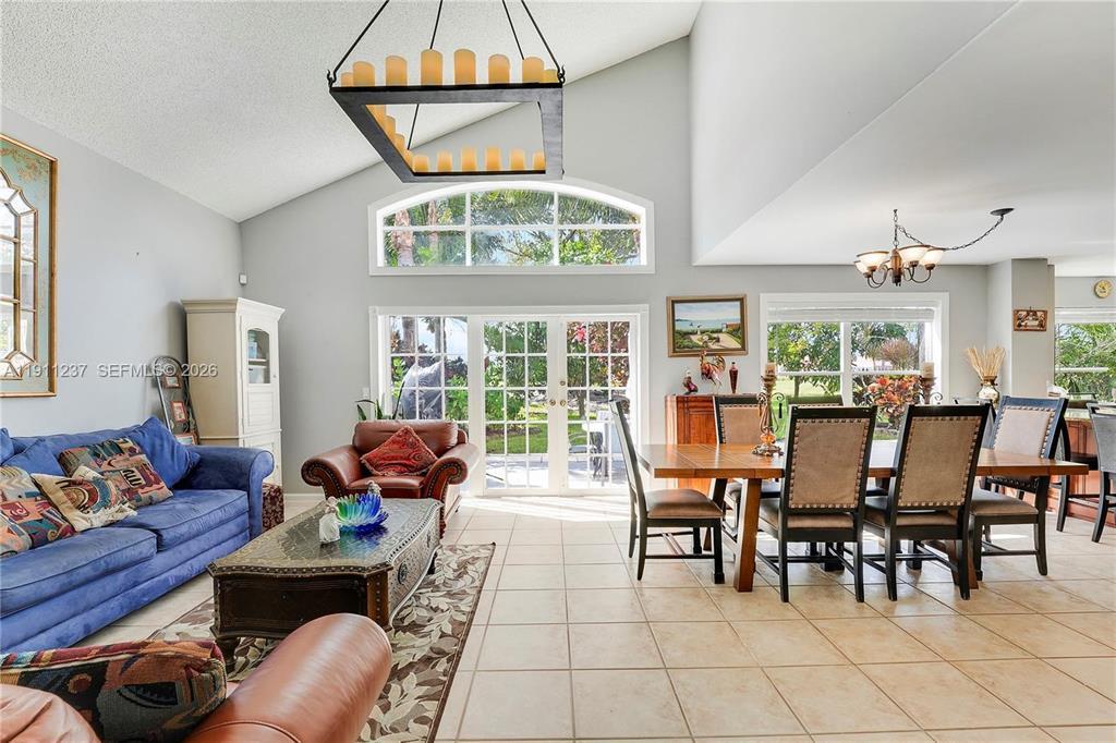8117 Pelican Harbour Drive Property Photo 88
