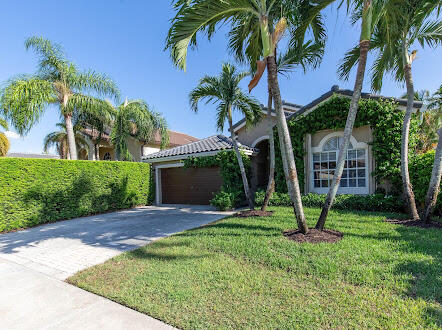 3629 Old Lighthouse Circle Property Photo 1