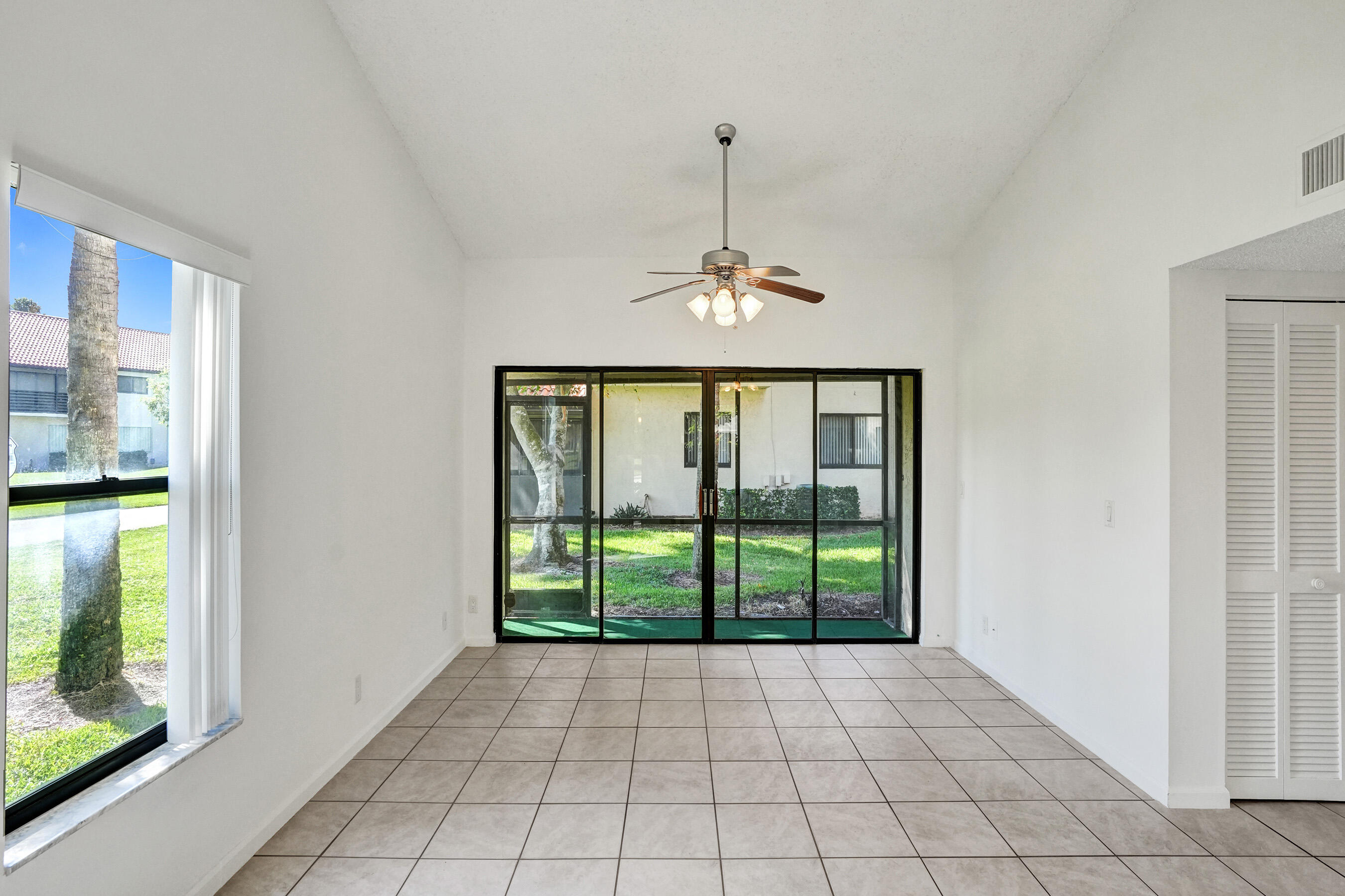 12 Via De Casas Sur 101 Property Photo 9