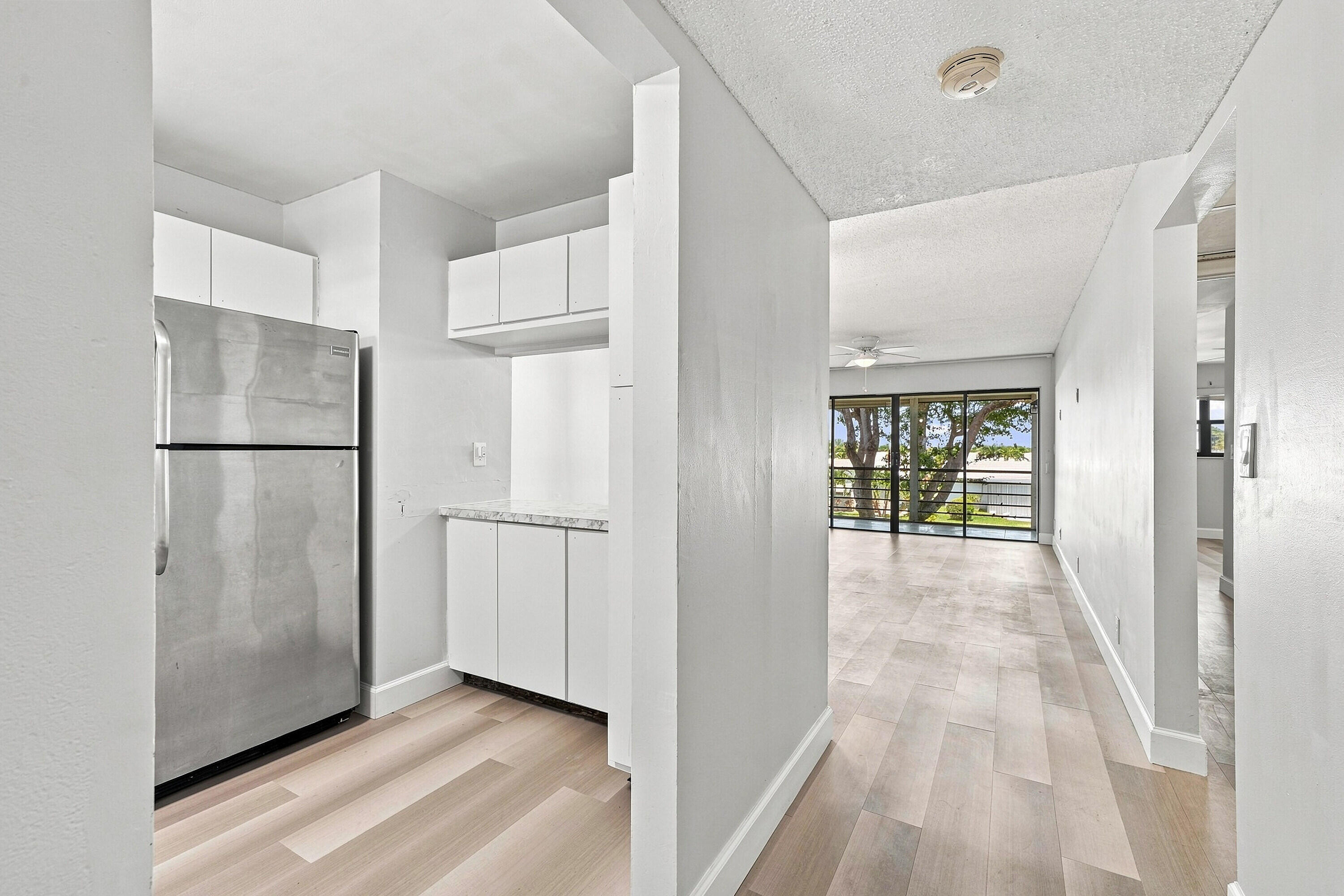 2181 W Woolbright Road N201 Property Photo 1