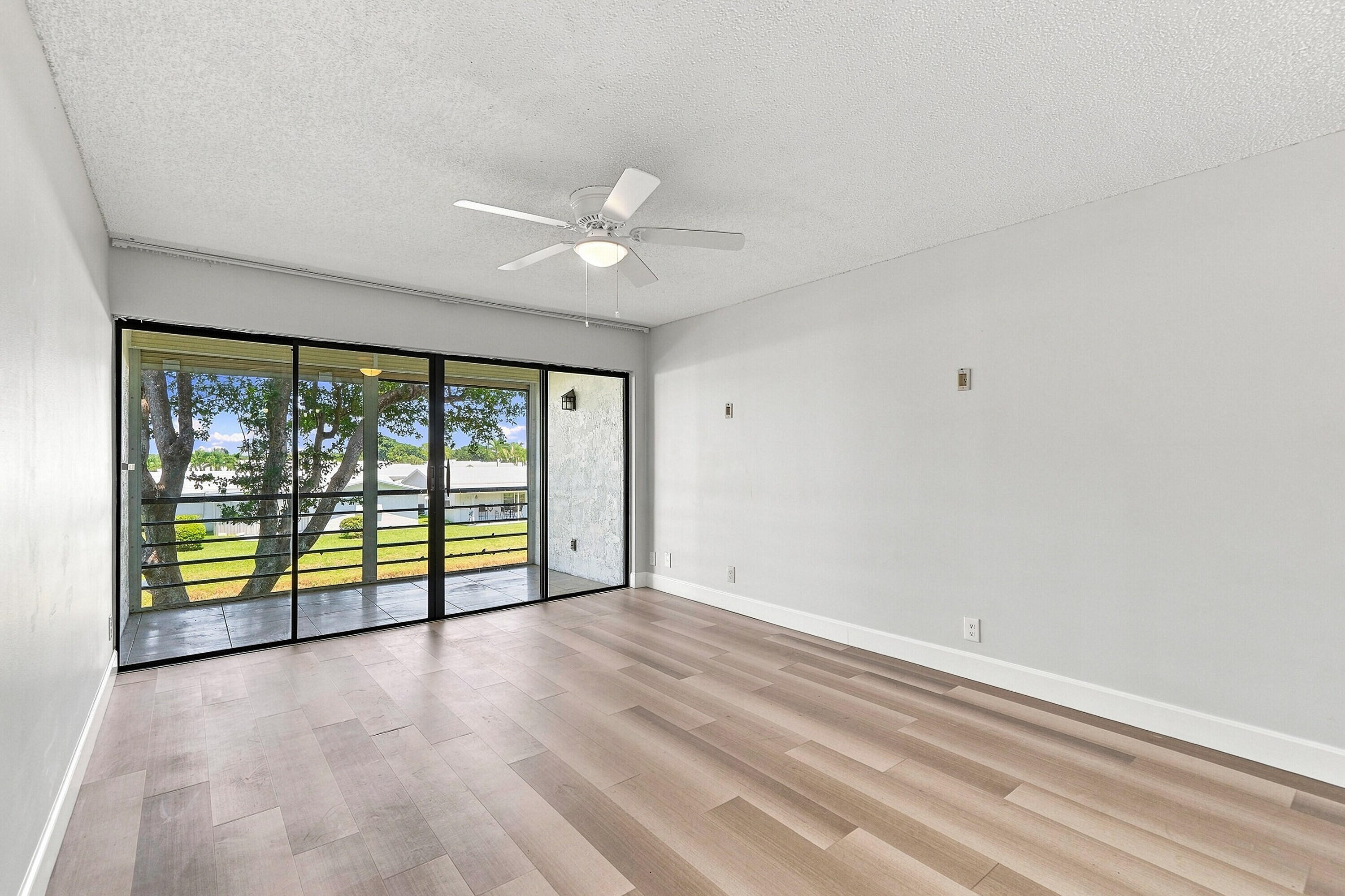 2181 W Woolbright Road N201 Property Photo 8