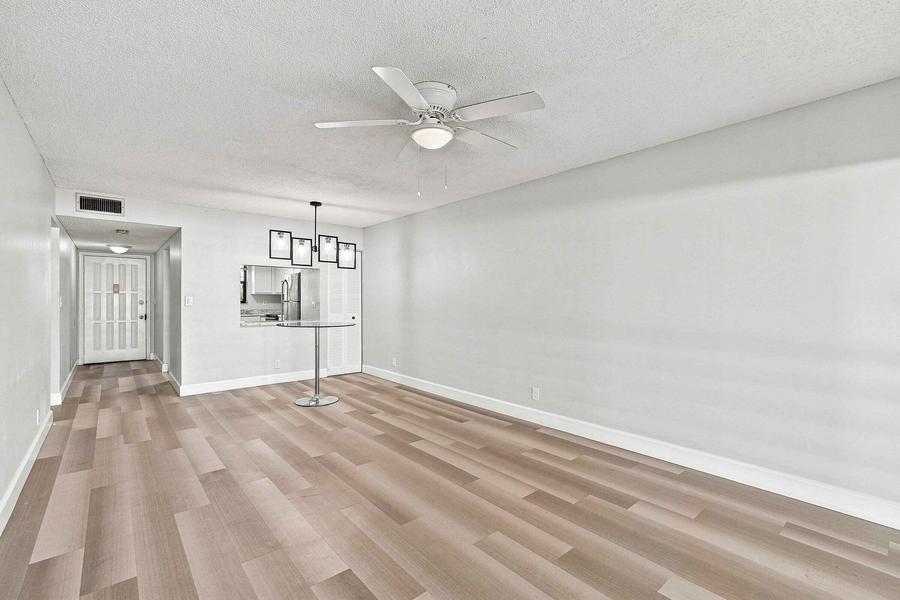 2181 W Woolbright Road N201 Property Photo 9
