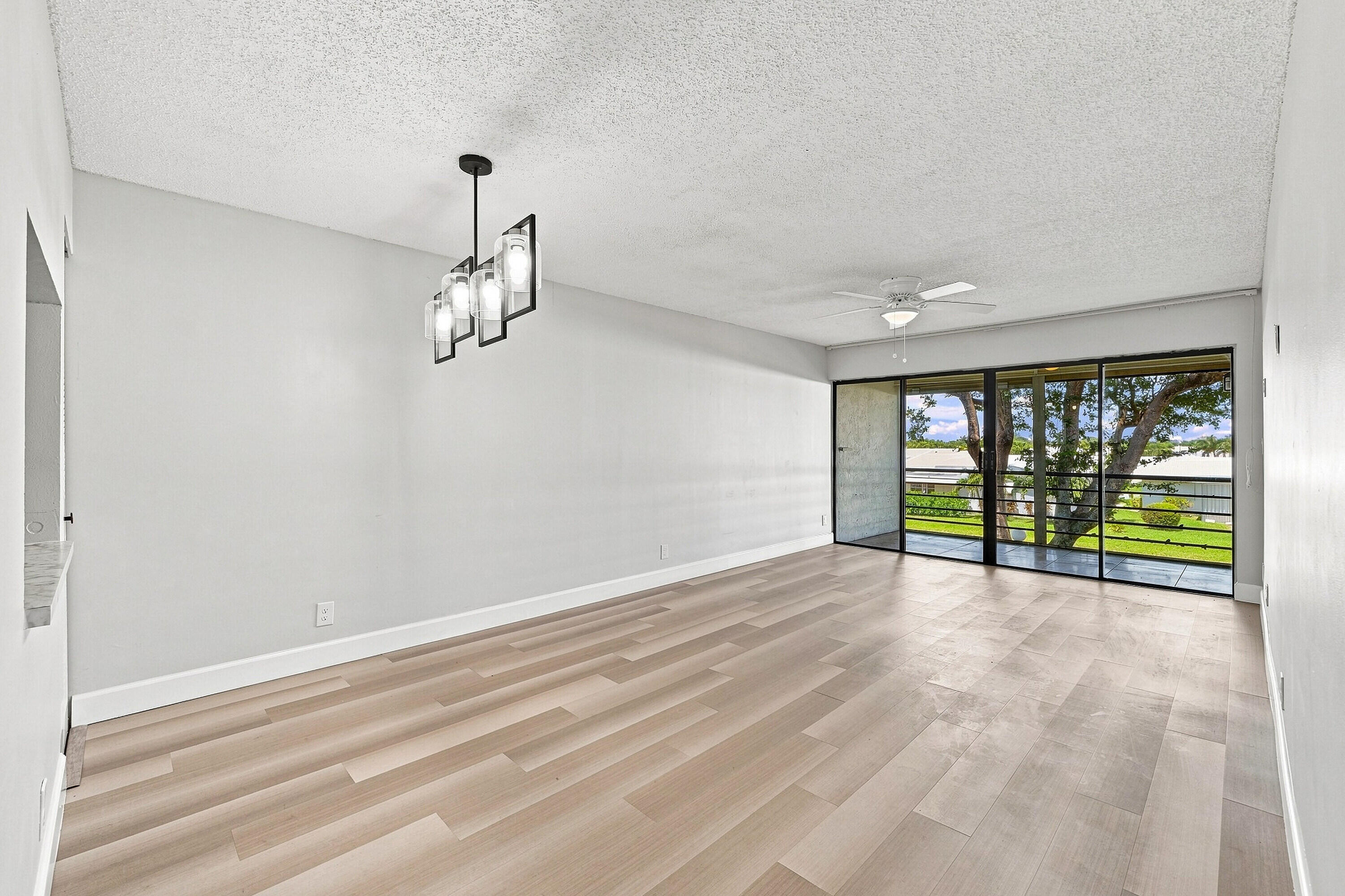 2181 W Woolbright Road N201 Property Photo 11