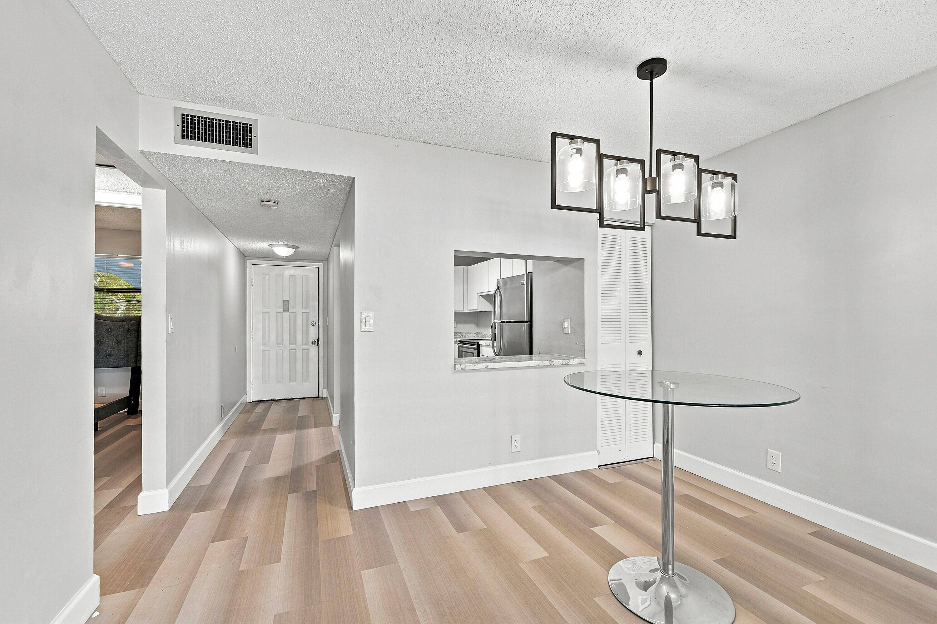 2181 W Woolbright Road N201 Property Photo 14