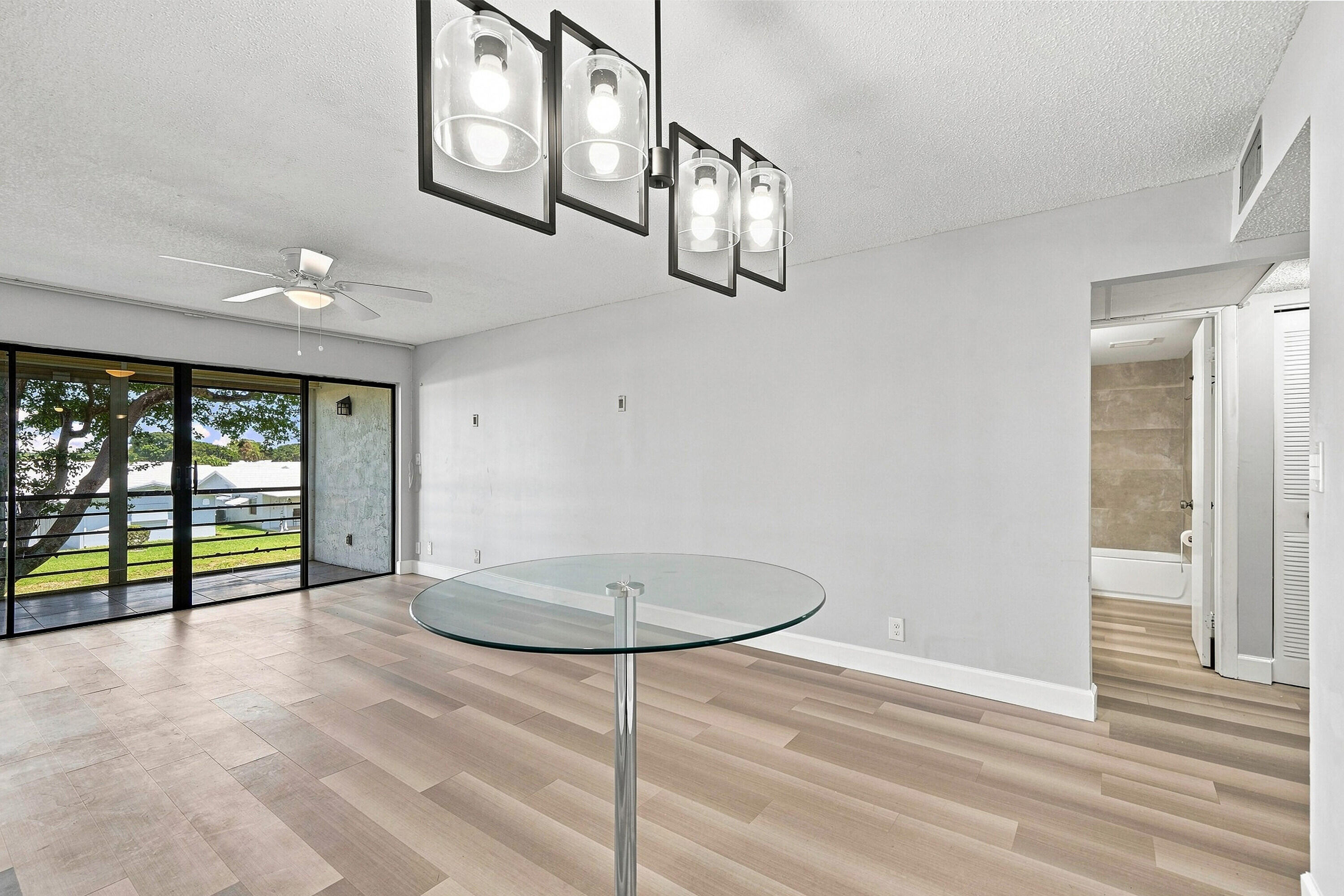 2181 W Woolbright Road N201 Property Photo 15