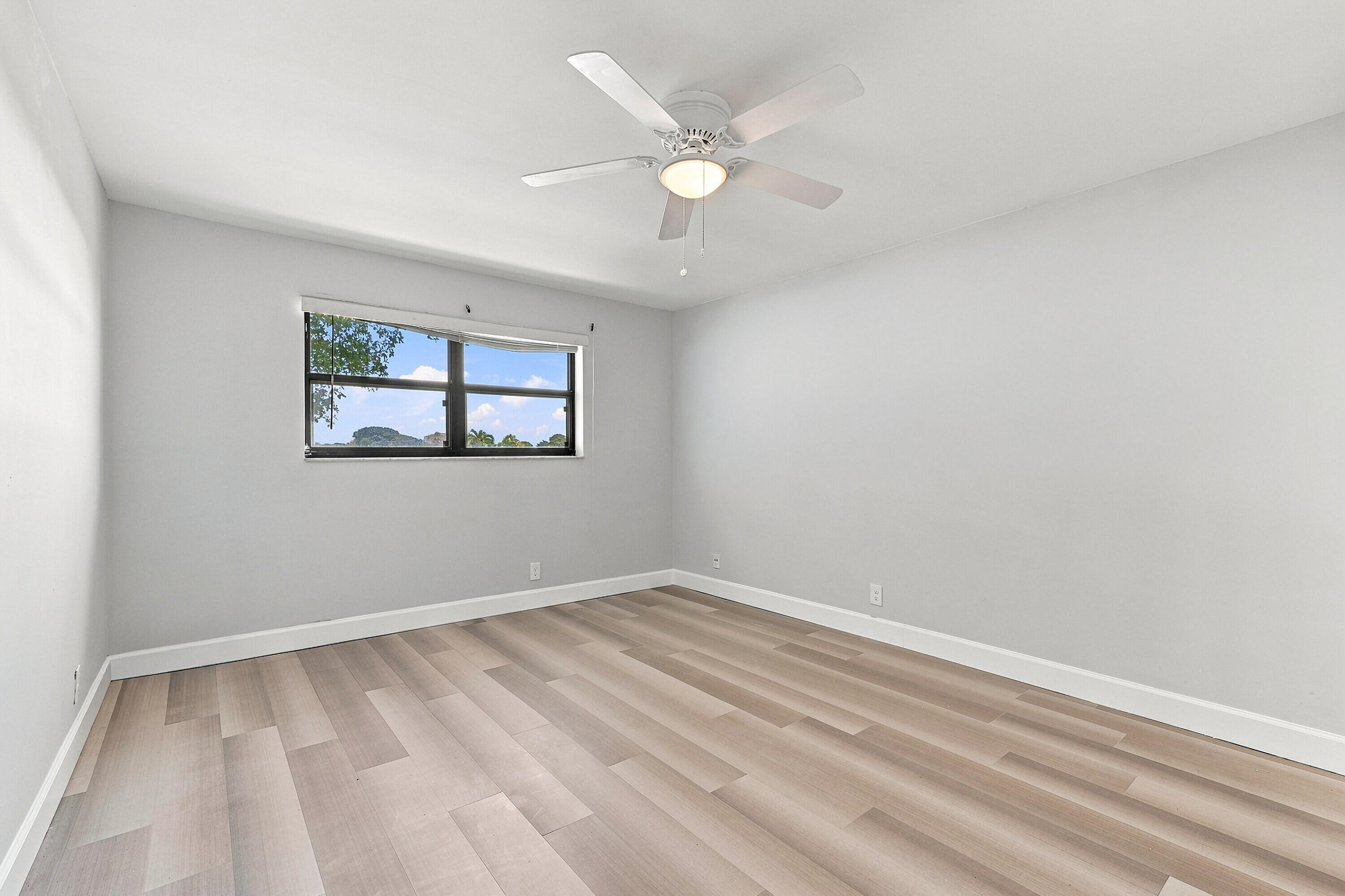 2181 W Woolbright Road N201 Property Photo 17
