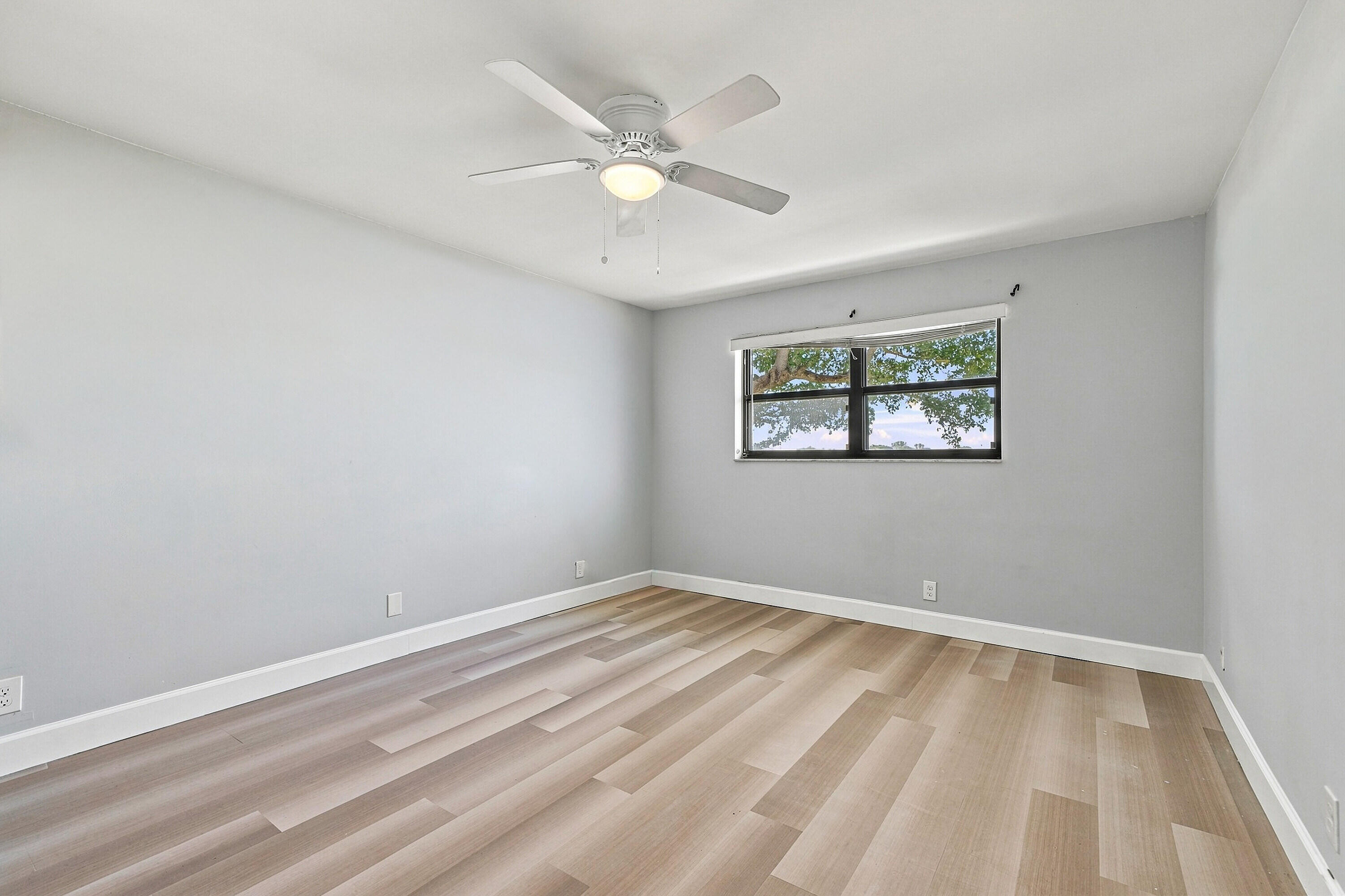 2181 W Woolbright Road N201 Property Photo 20