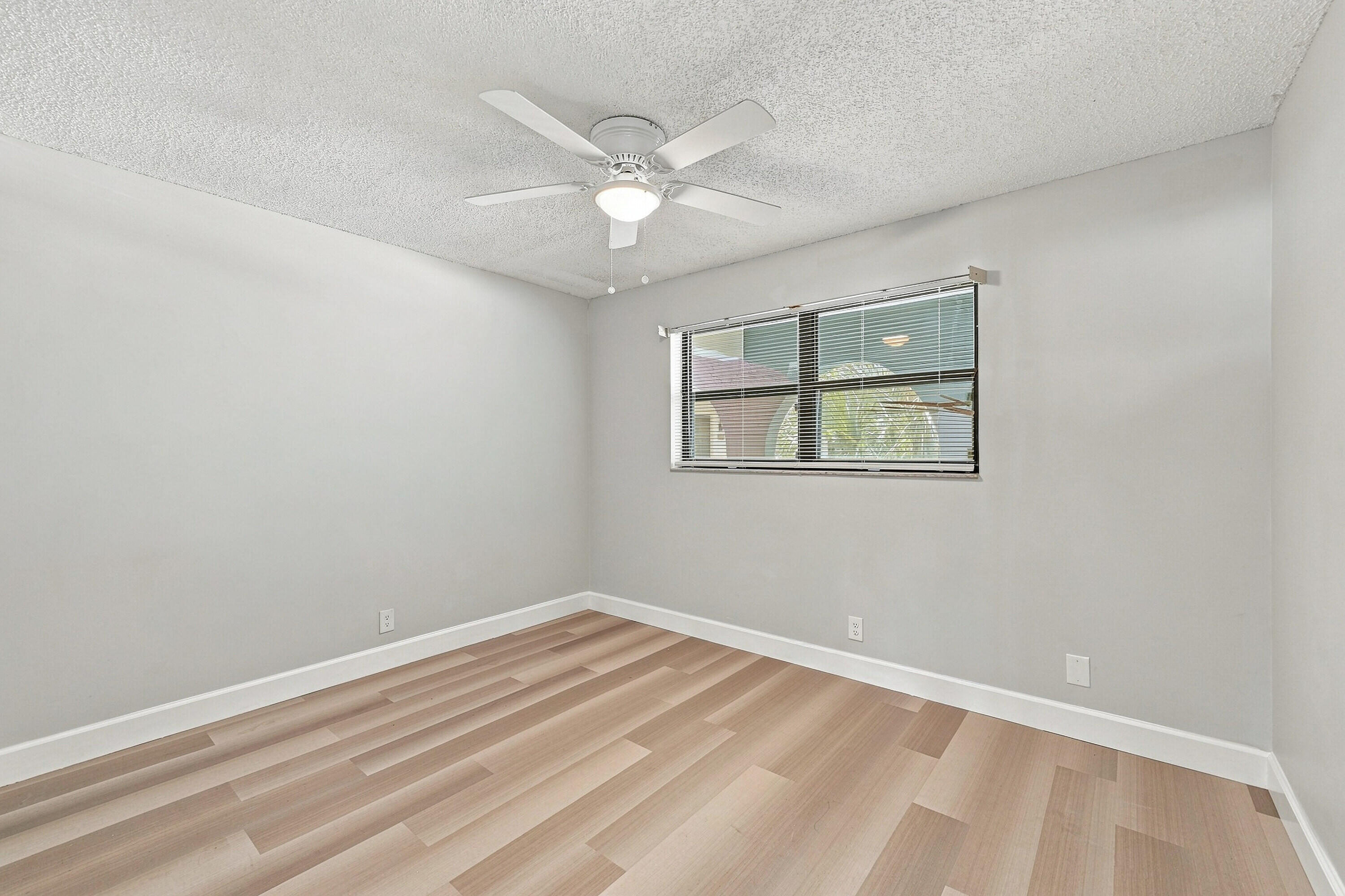 2181 W Woolbright Road N201 Property Photo 23