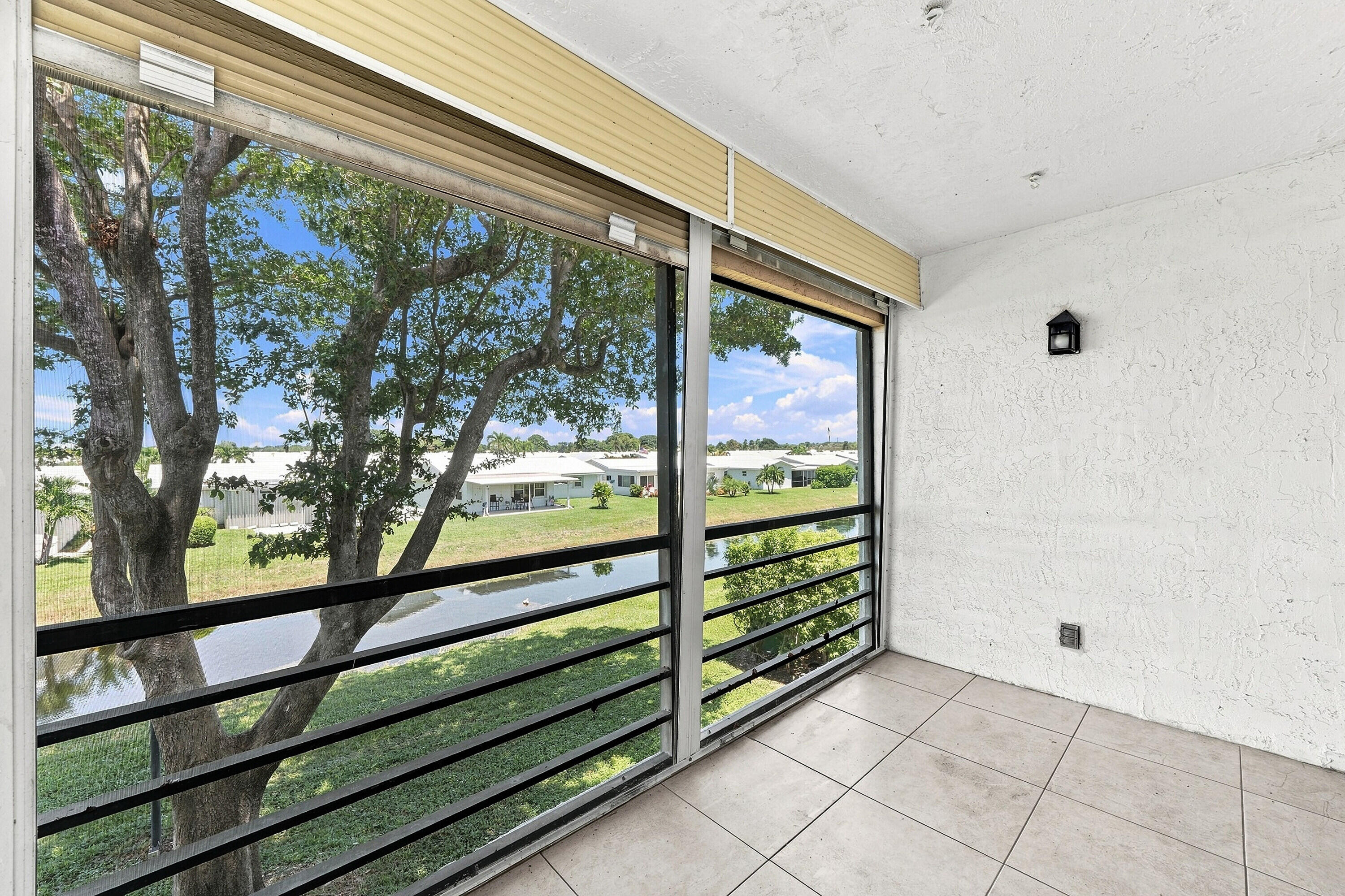2181 W Woolbright Road N201 Property Photo 26
