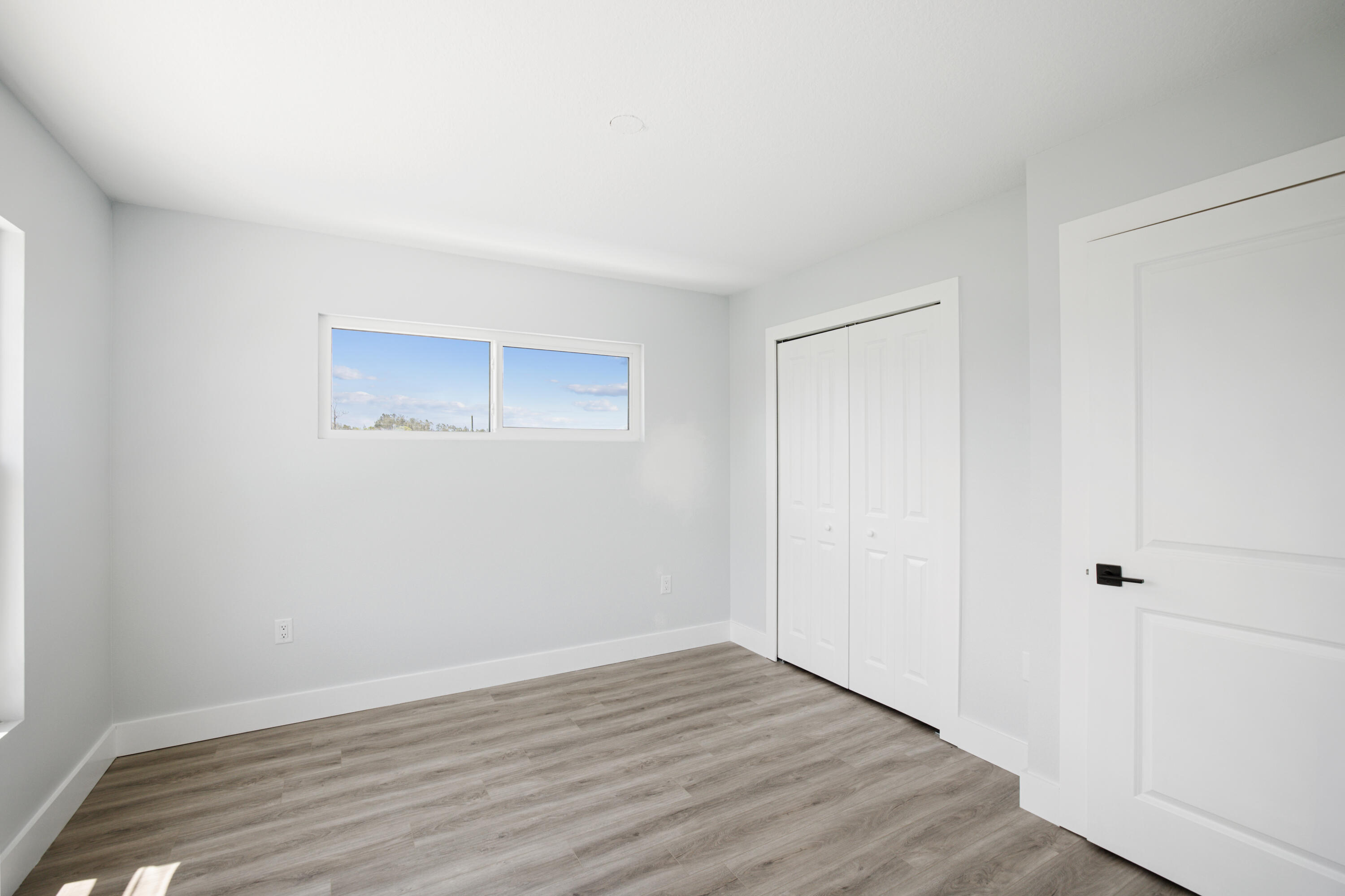 6679 Wander Lane 3 Property Photo 19