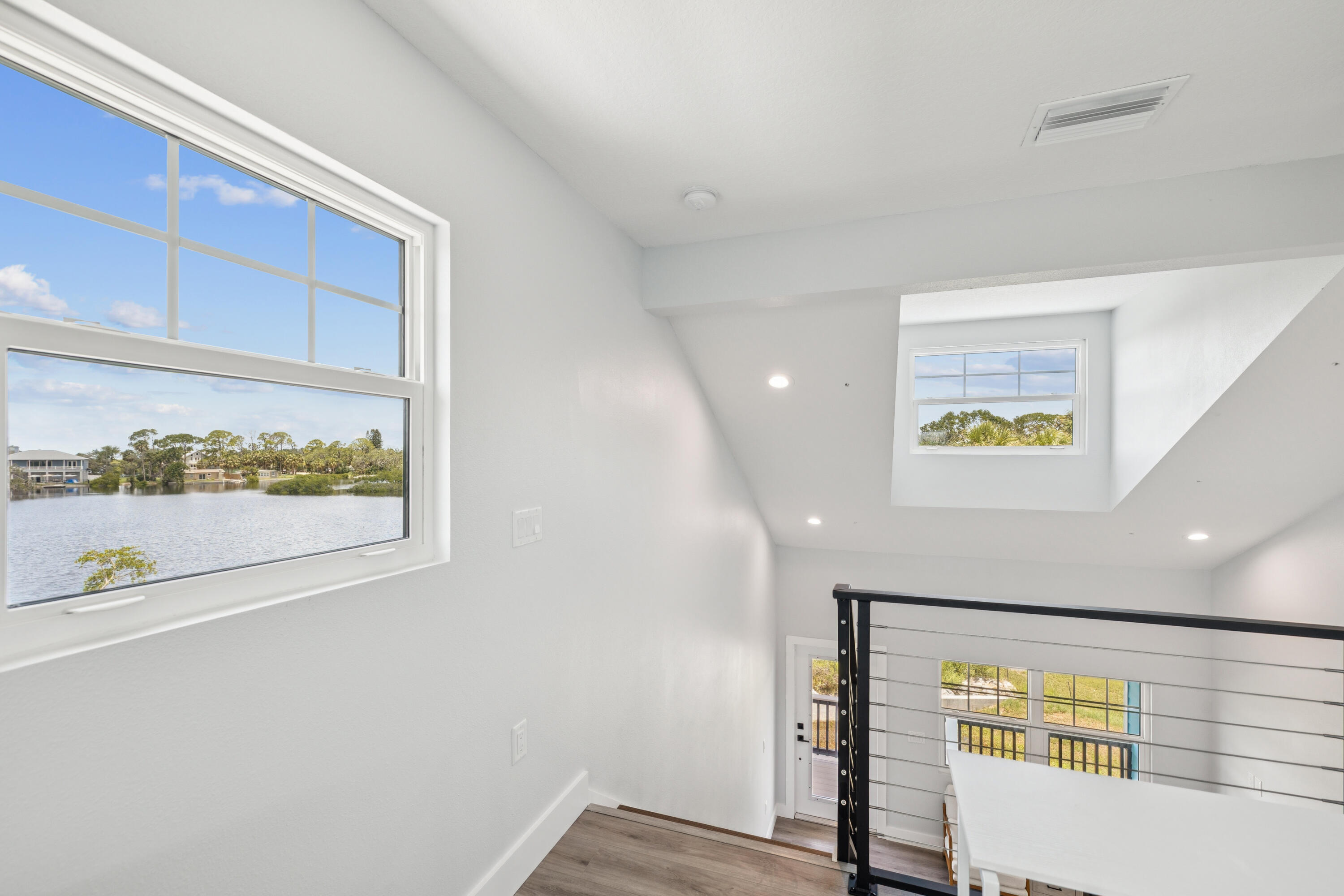 6679 Wander Lane 3 Property Photo 25