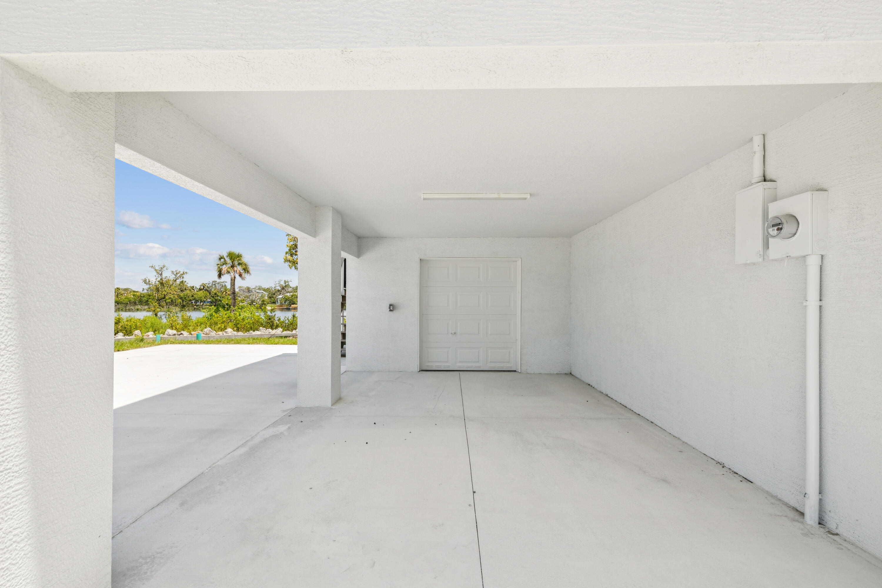 6679 Wander Lane 3 Property Photo 34