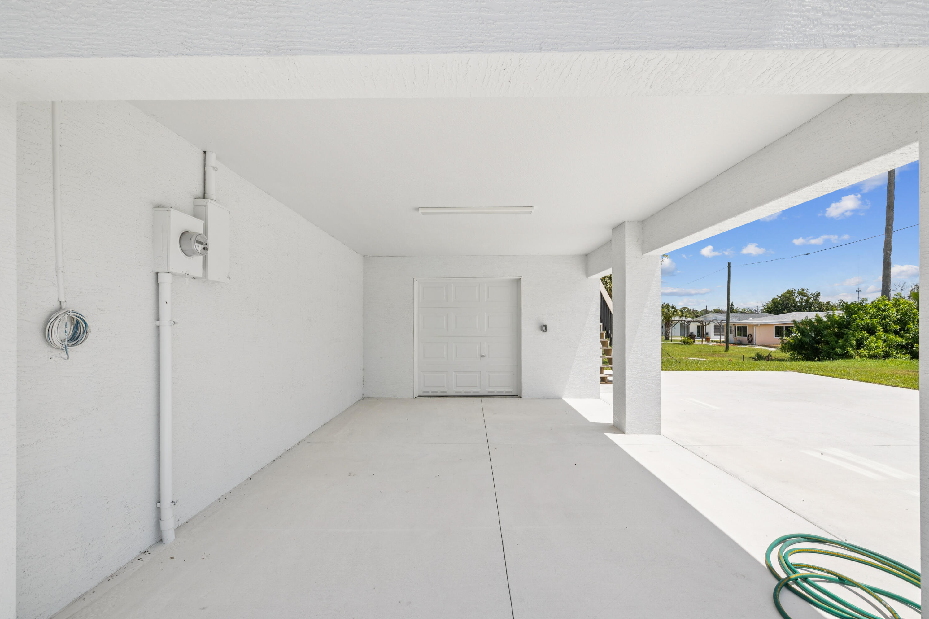 6679 Wander Lane 3 Property Photo 35