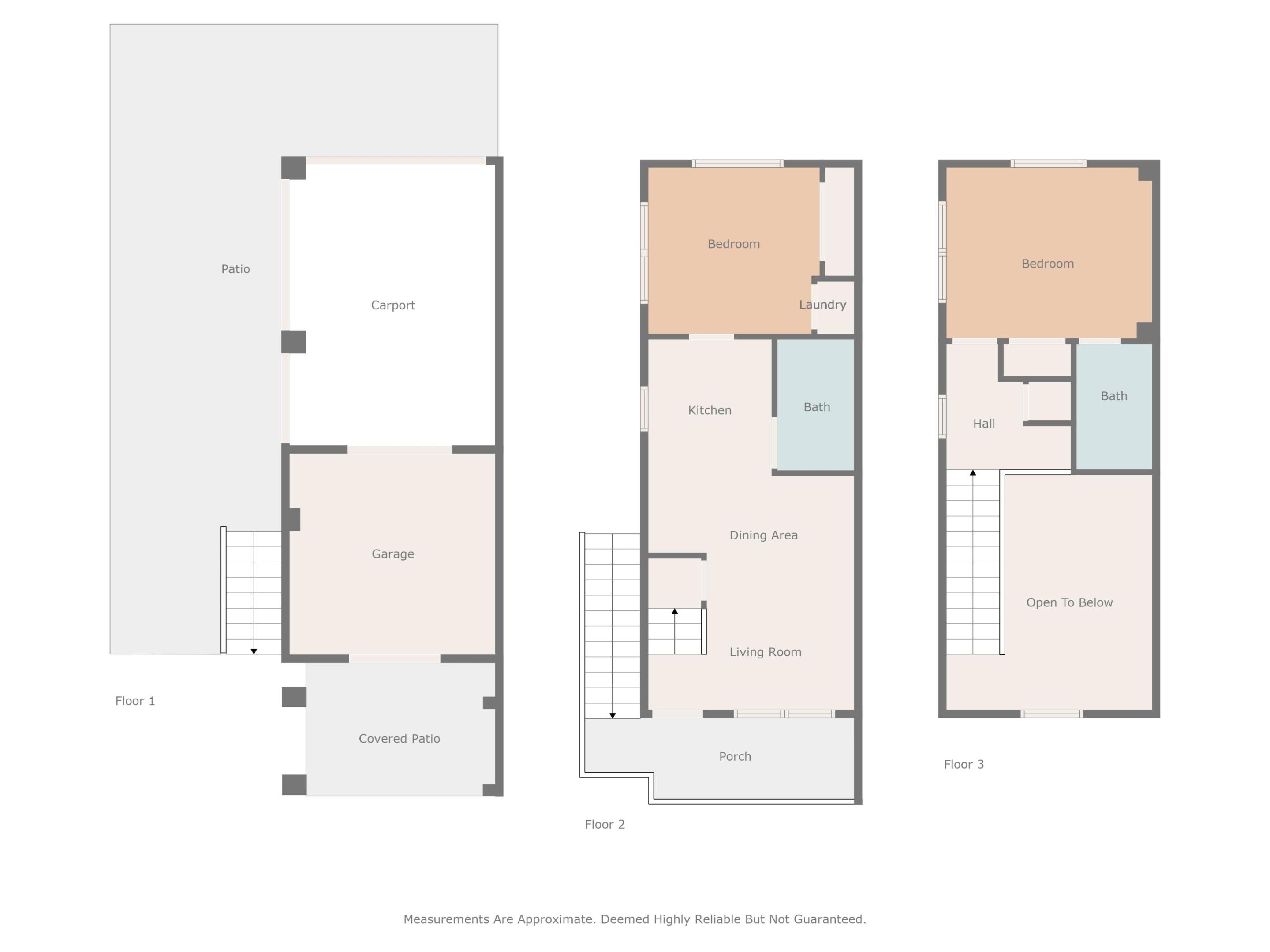 6679 Wander Lane 3 Property Photo 47